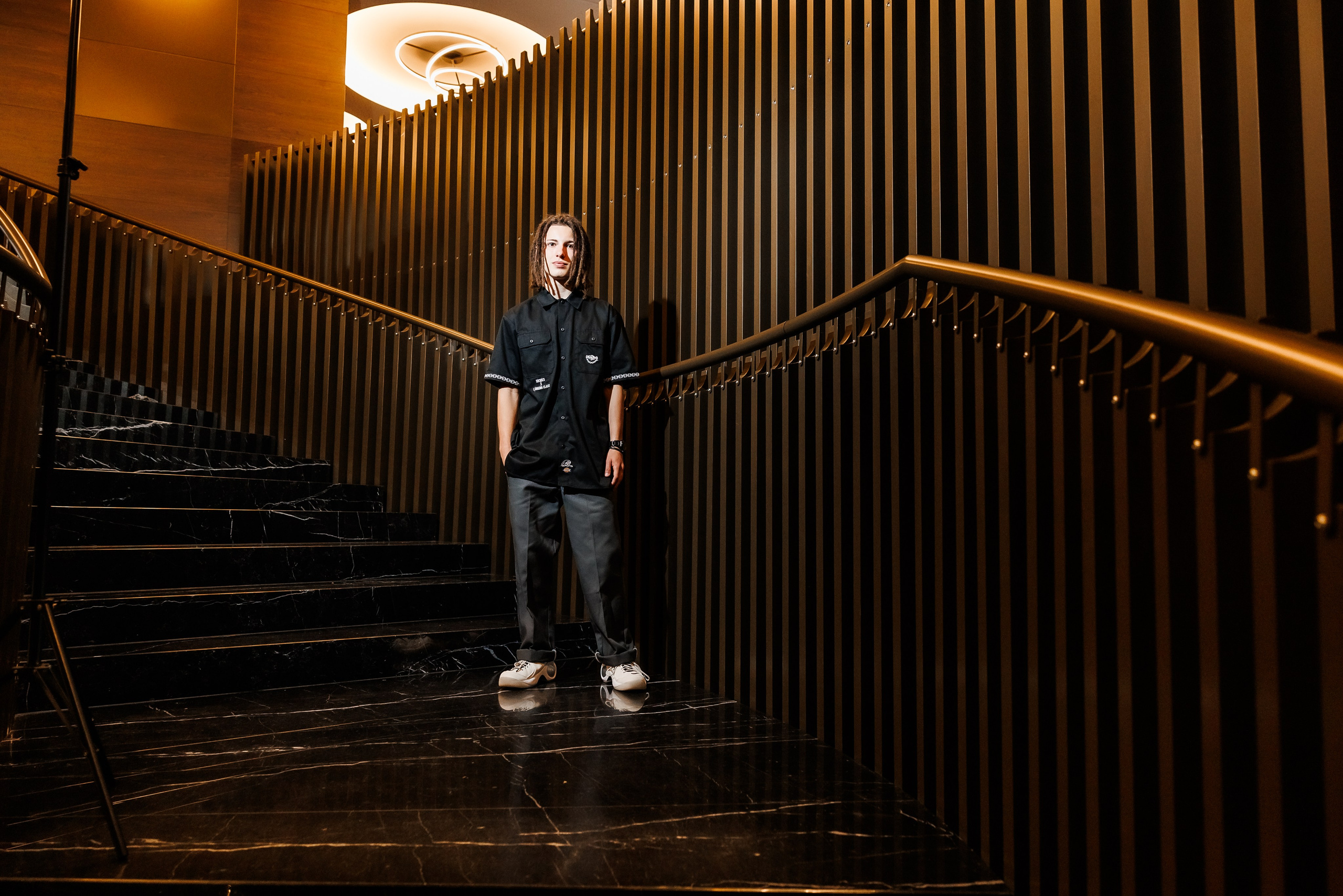 Фотокниги за абитуриенти. Фотограф Ирина Йотова