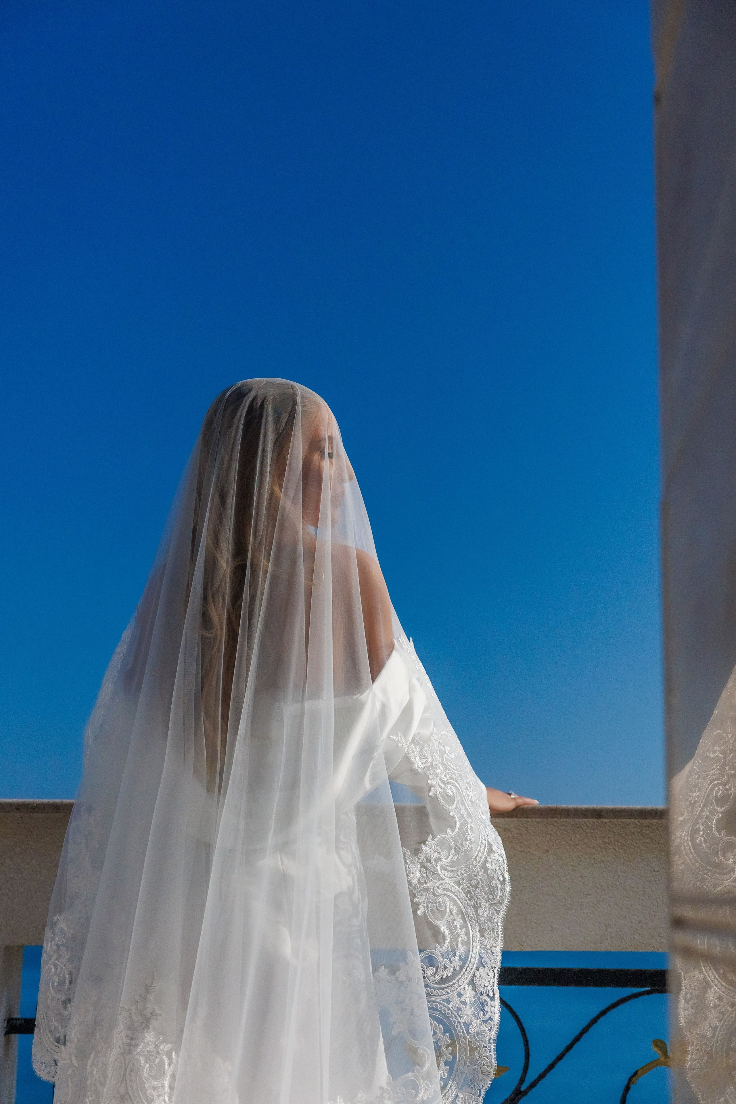 Love is…. Фотограф Ирина Йотова