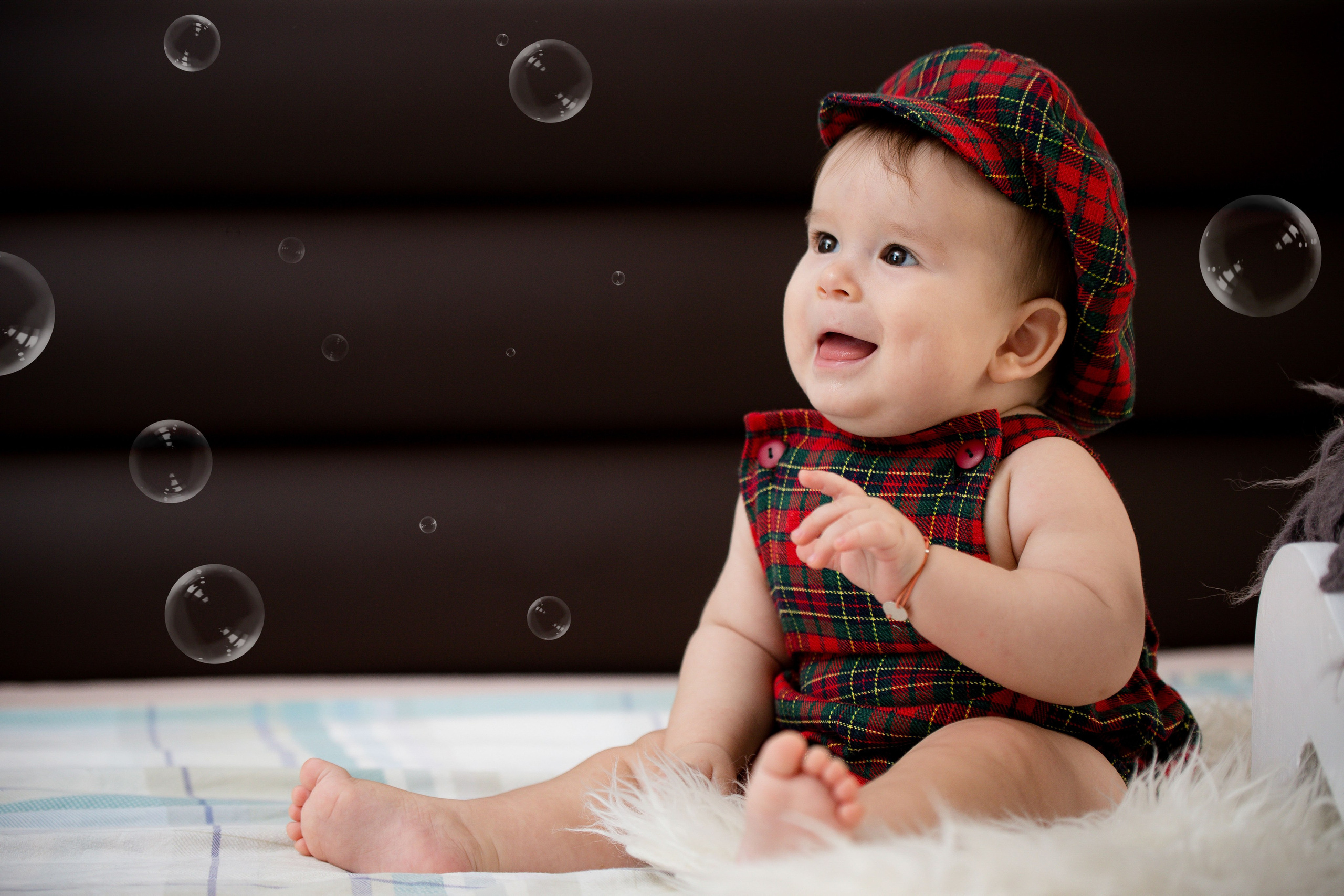 Botez. Fotografie si videografie in Romania