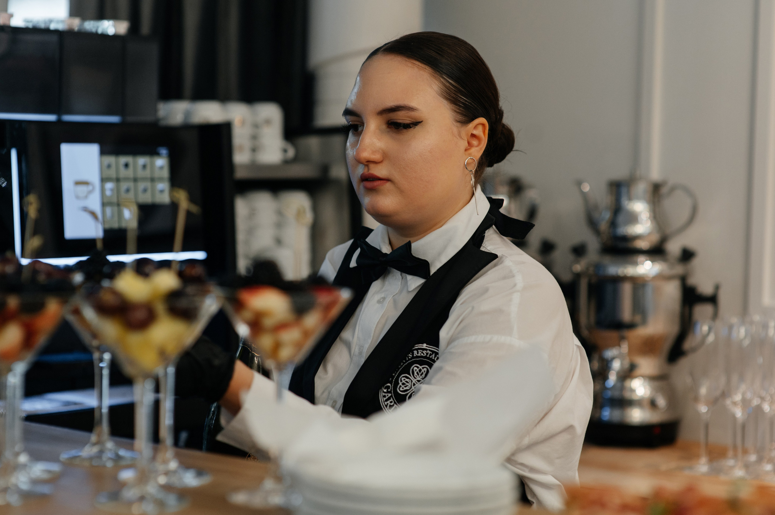 Daria & Yiurii Odessa. Wedding photographer from Moldova Alexey Chipchiu