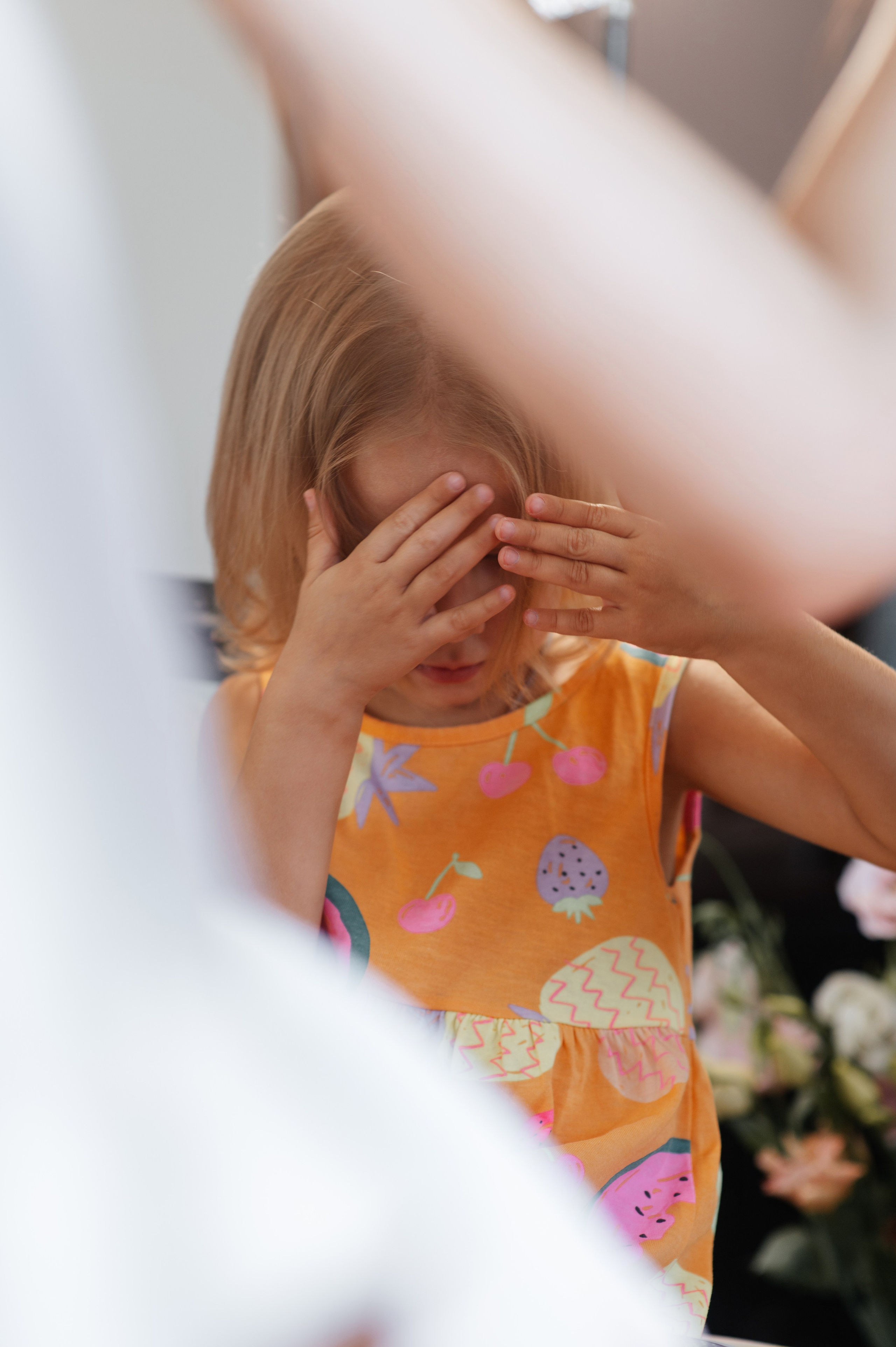 Daria & Yiurii Odessa. Wedding photographer from Moldova Alexey Chipchiu