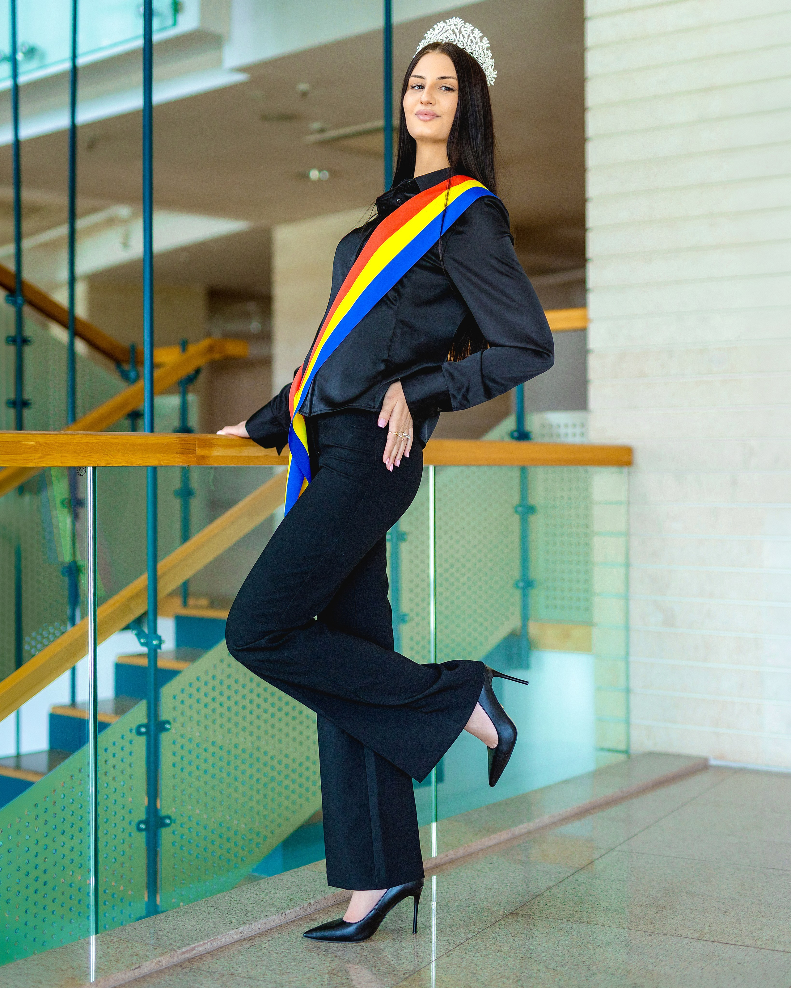 Fotograf Profesionist București | Mitroi Iulian