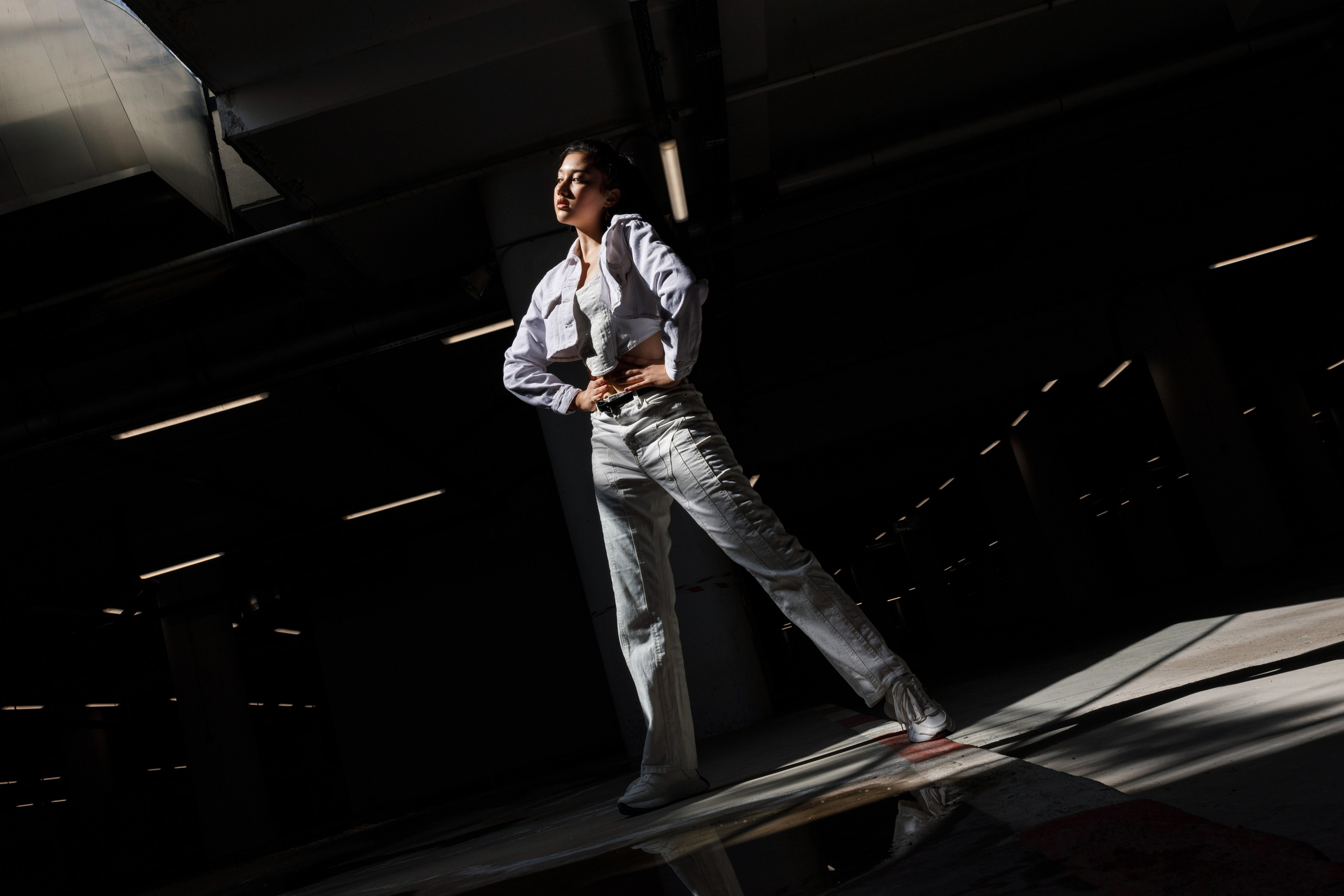 Individual shooting. Семейный детский фотограф Бляхер Ирина в Израиле