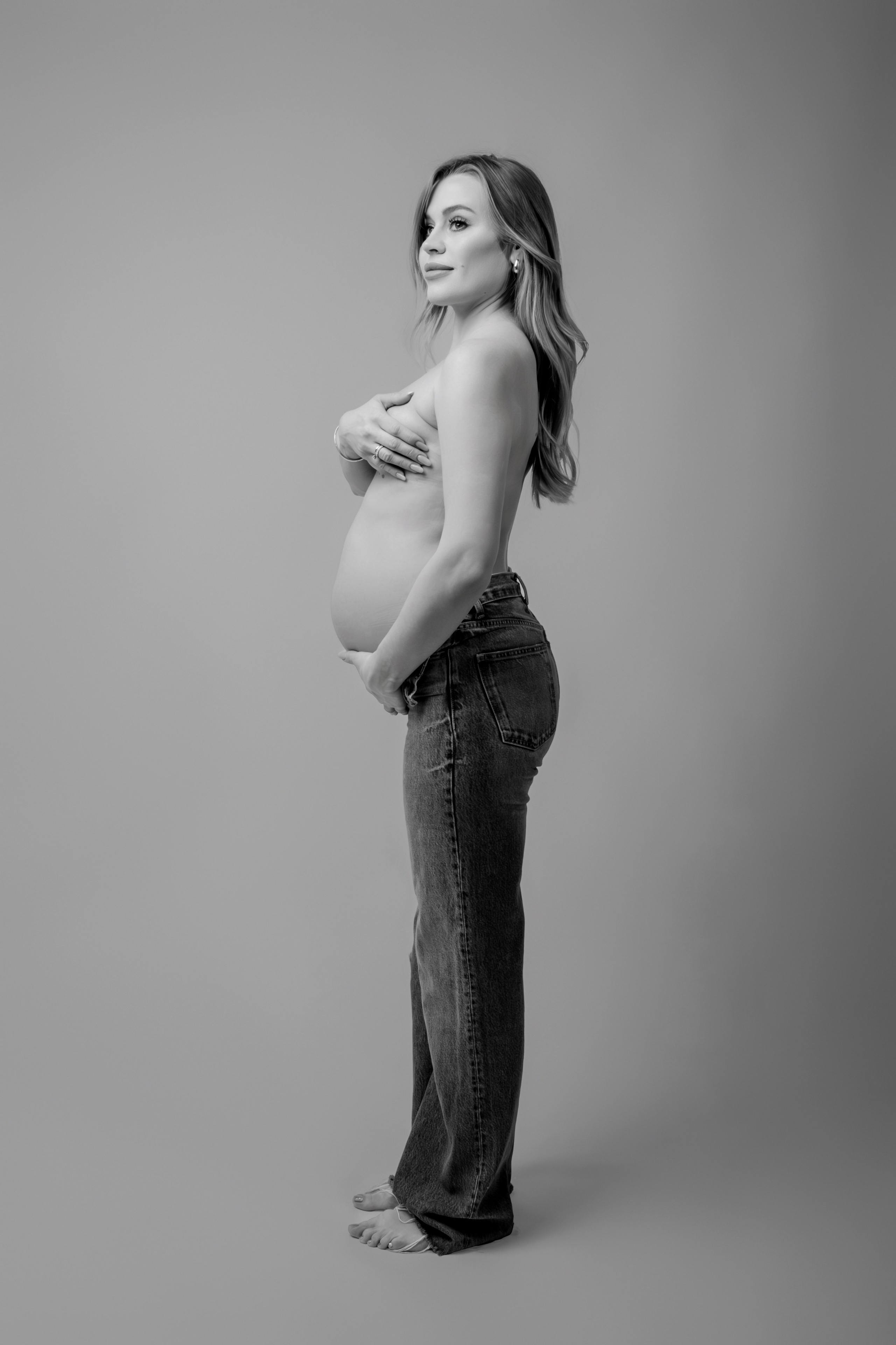 Foto Maternità a Parma | Grosu Photography. Grosu Photography | Fotografo Matrimonio e Famiglia