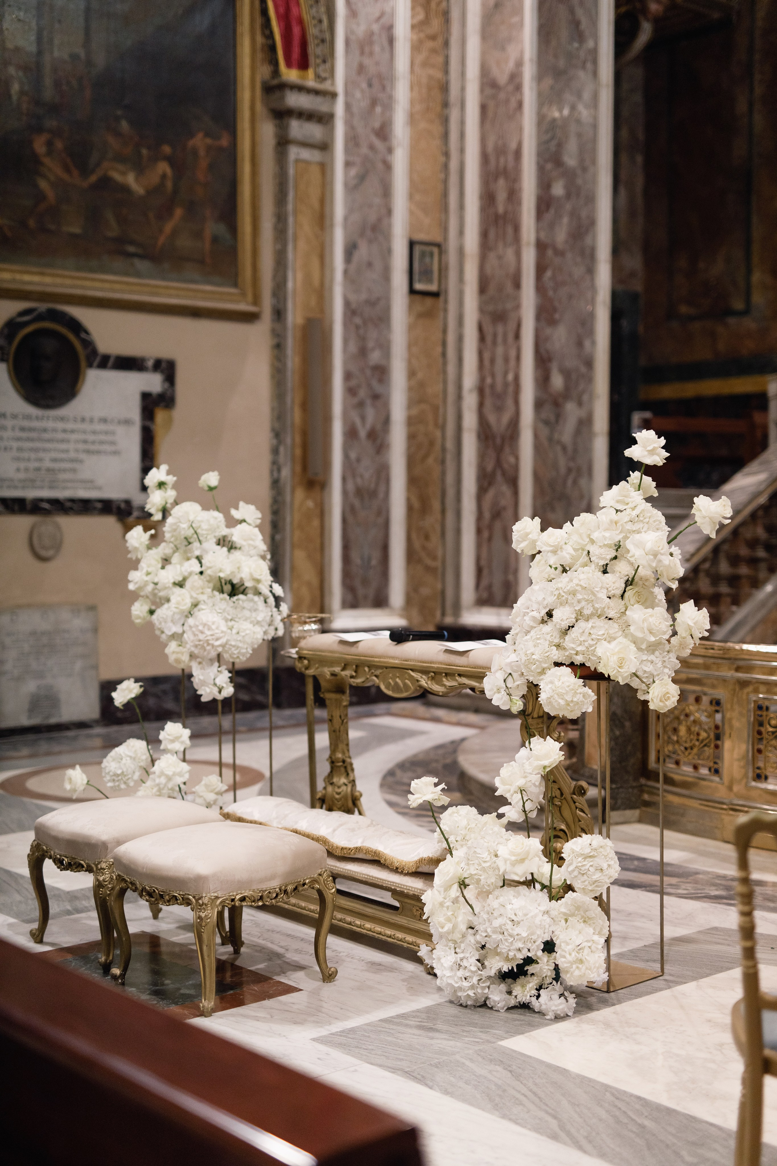 Karen & Dante | Rome. Wedding Photographer Rome Tuscany Como Sicily Puglia Amalfy Italy- Oksana Savenchuk
