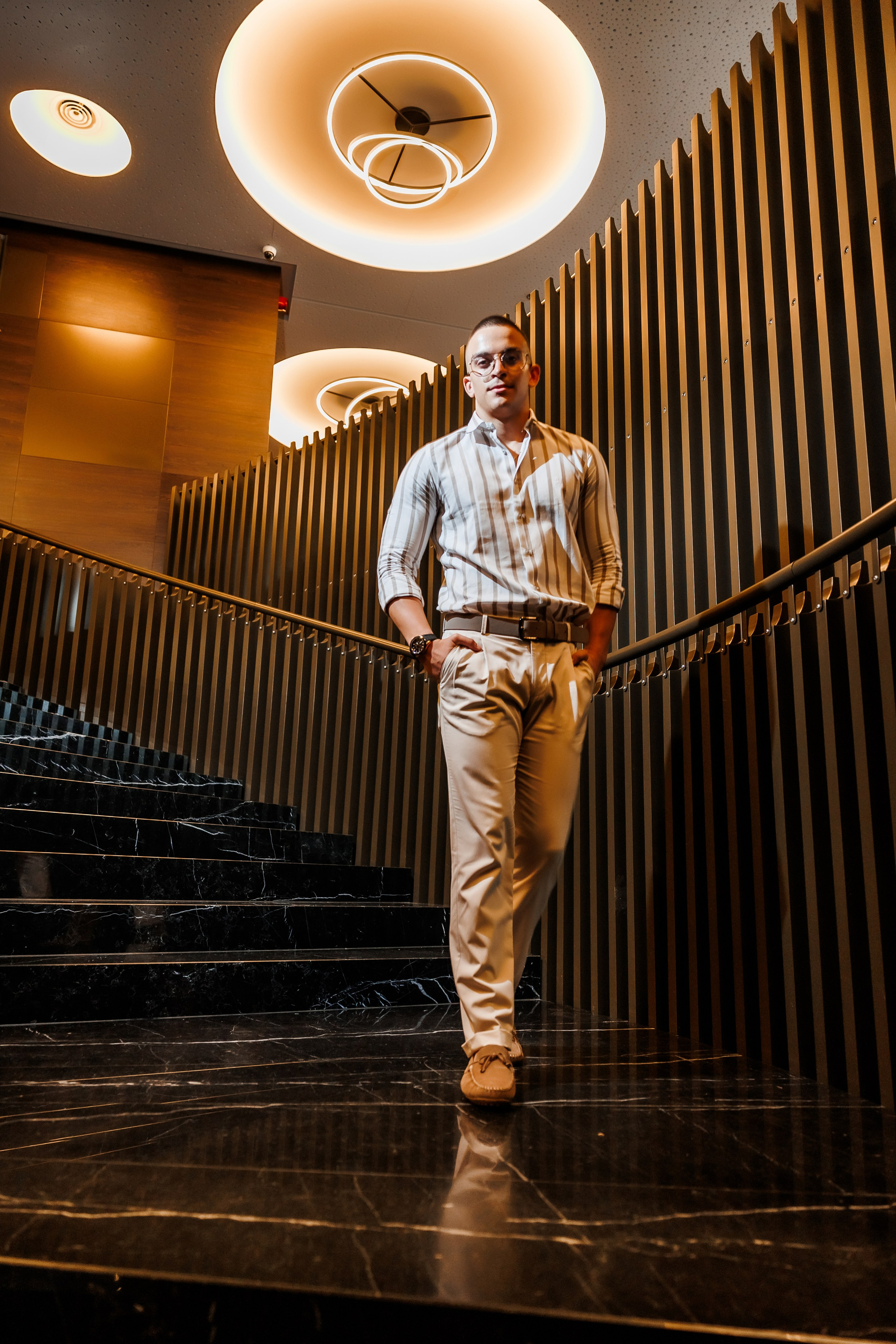 Фотокниги за абитуриенти. Фотограф Ирина Йотова