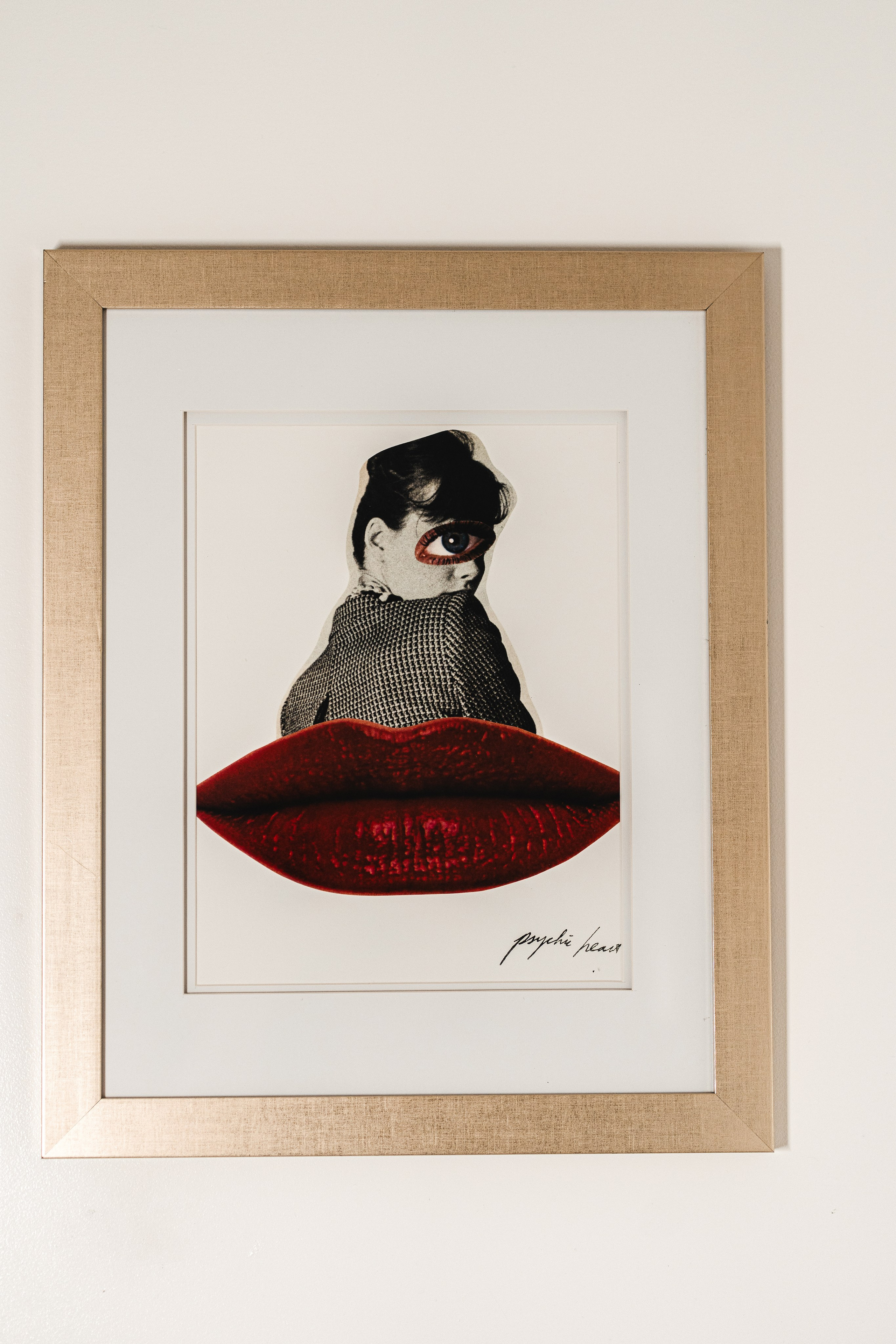 Brand Photographer Los Angeles. Santa Clarita Photographer