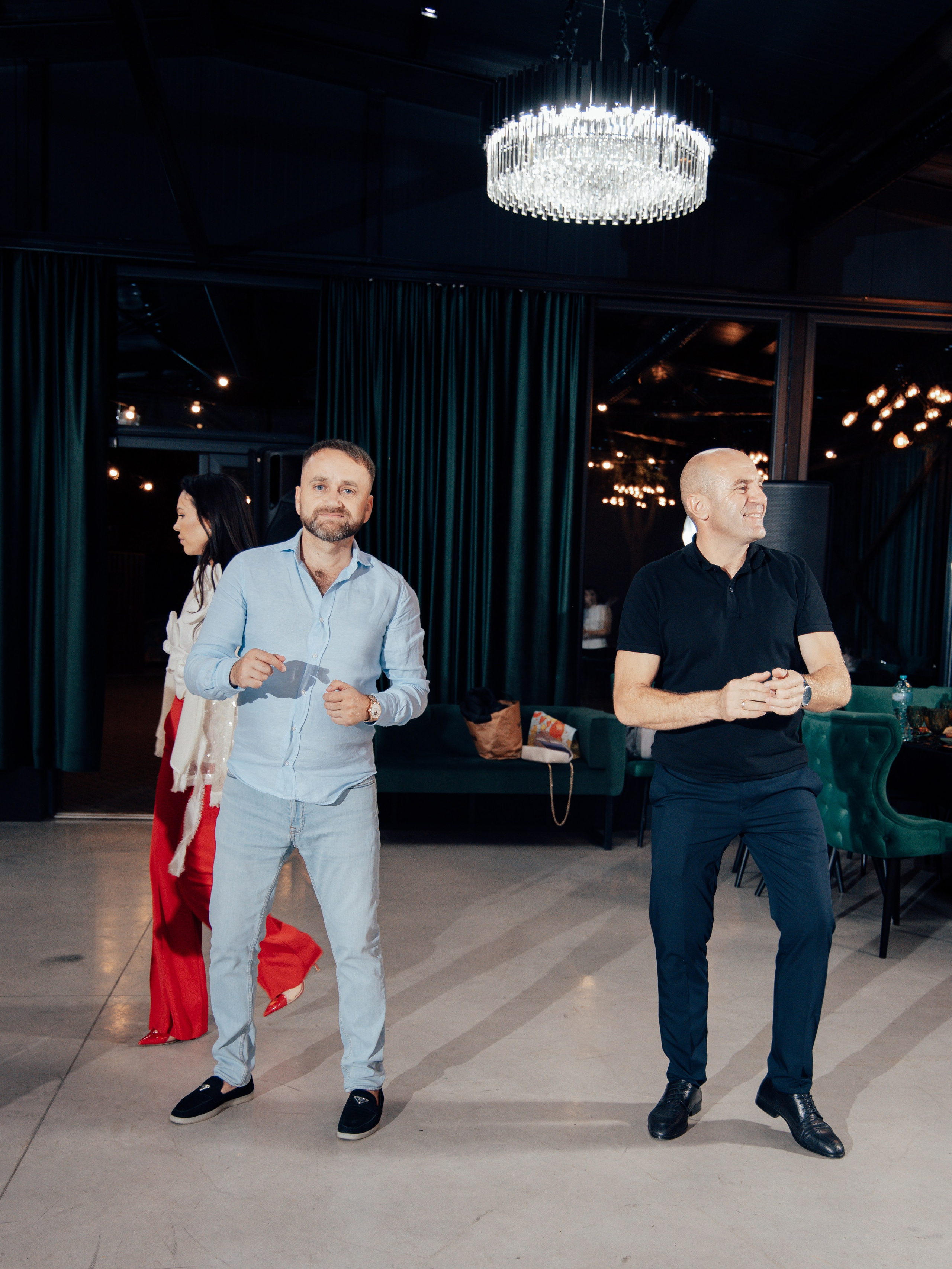 Alina. Свадебный Фотограф, Детский и семейый Фотограф Молдова