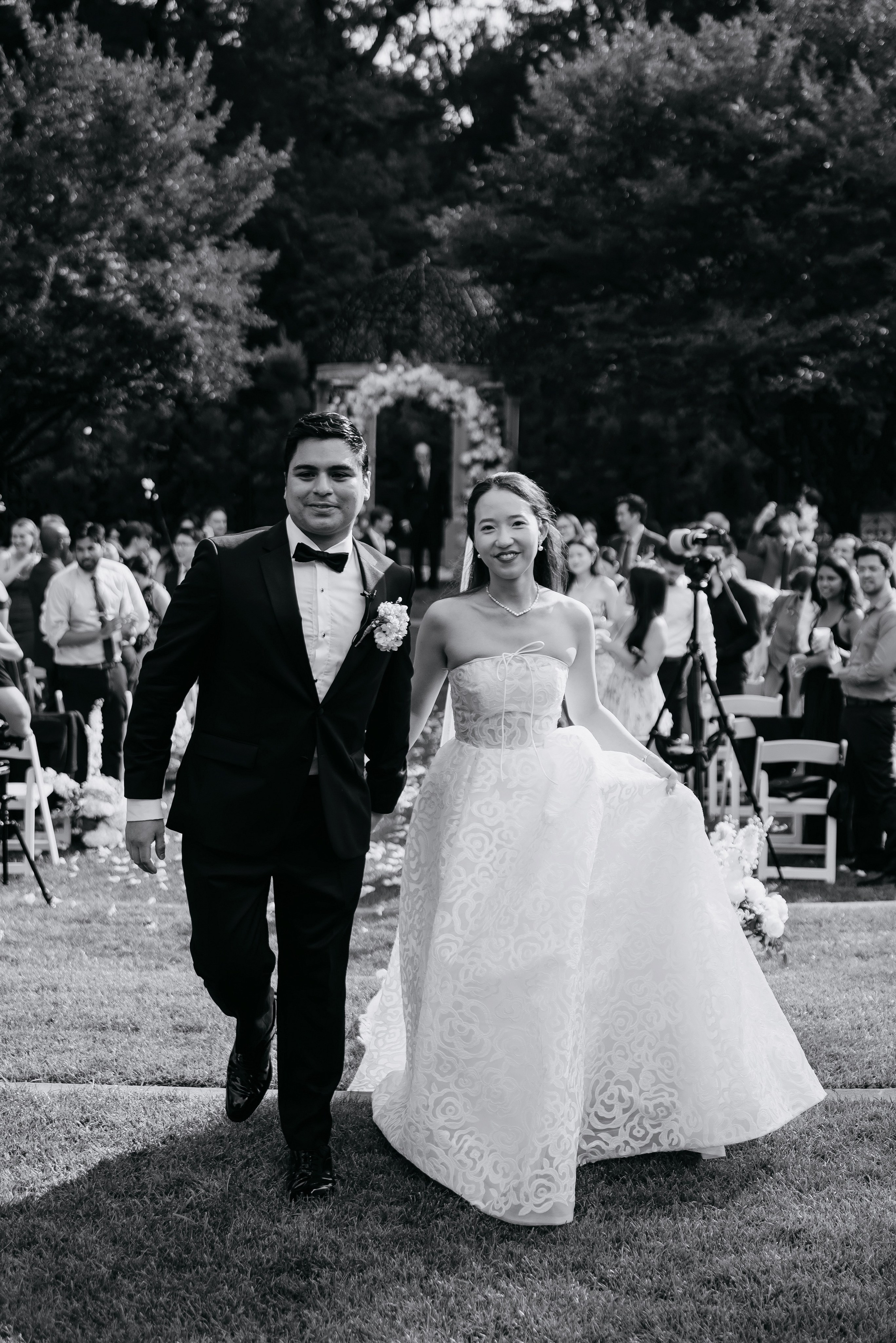 Wedding Portfolio. Wedding Photographer New York