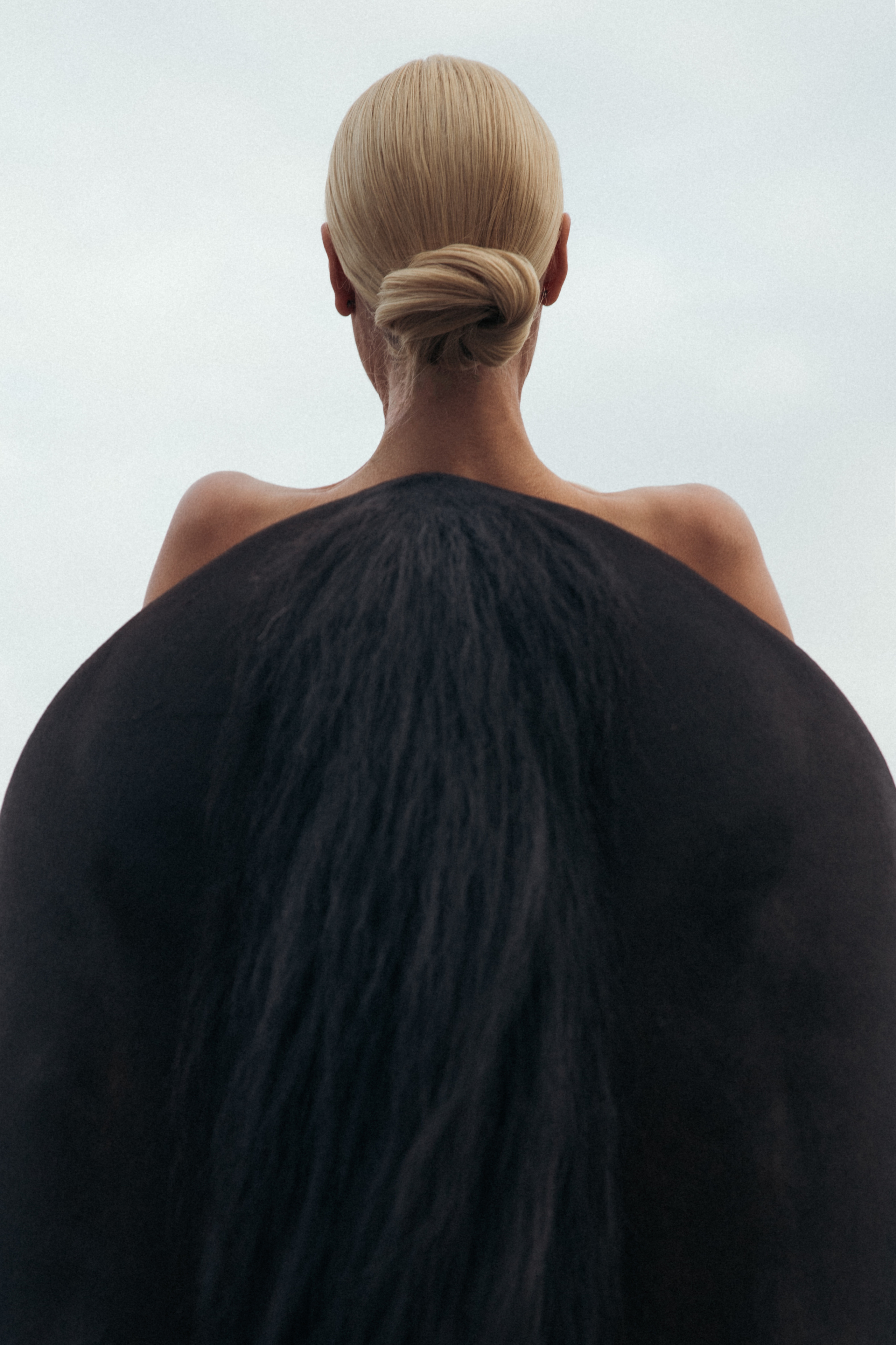 Horse & Rider Photoshoots in Boston & New England