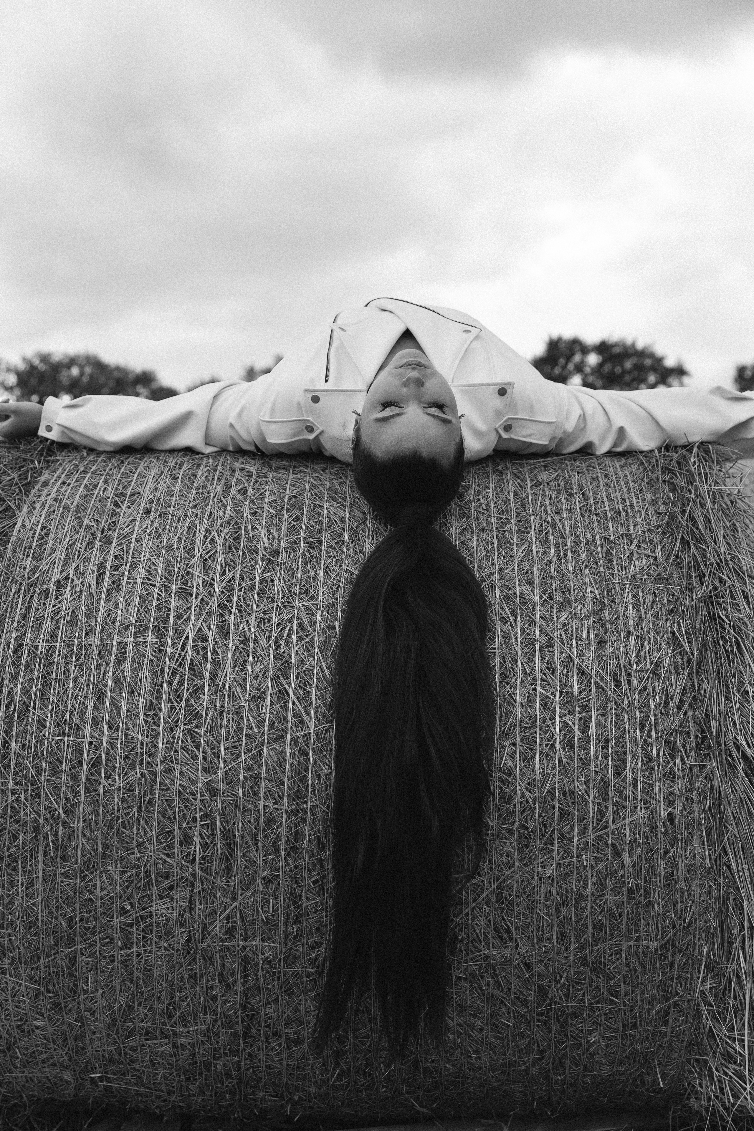 Horse & Rider Photoshoots in Boston & New England