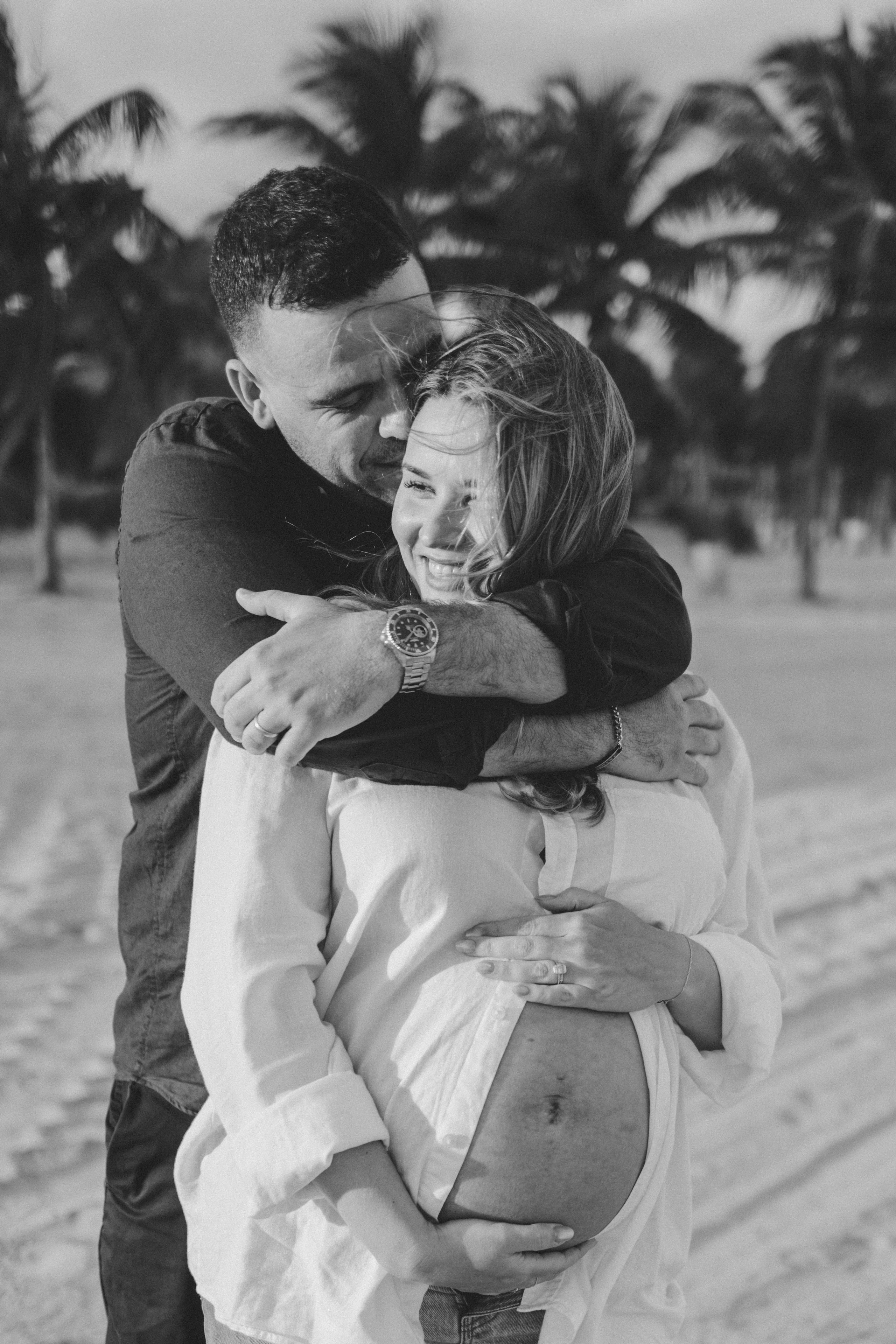 Portfolio. Hey Florida Photo|Editorial Wedding & Family Photographer Miami