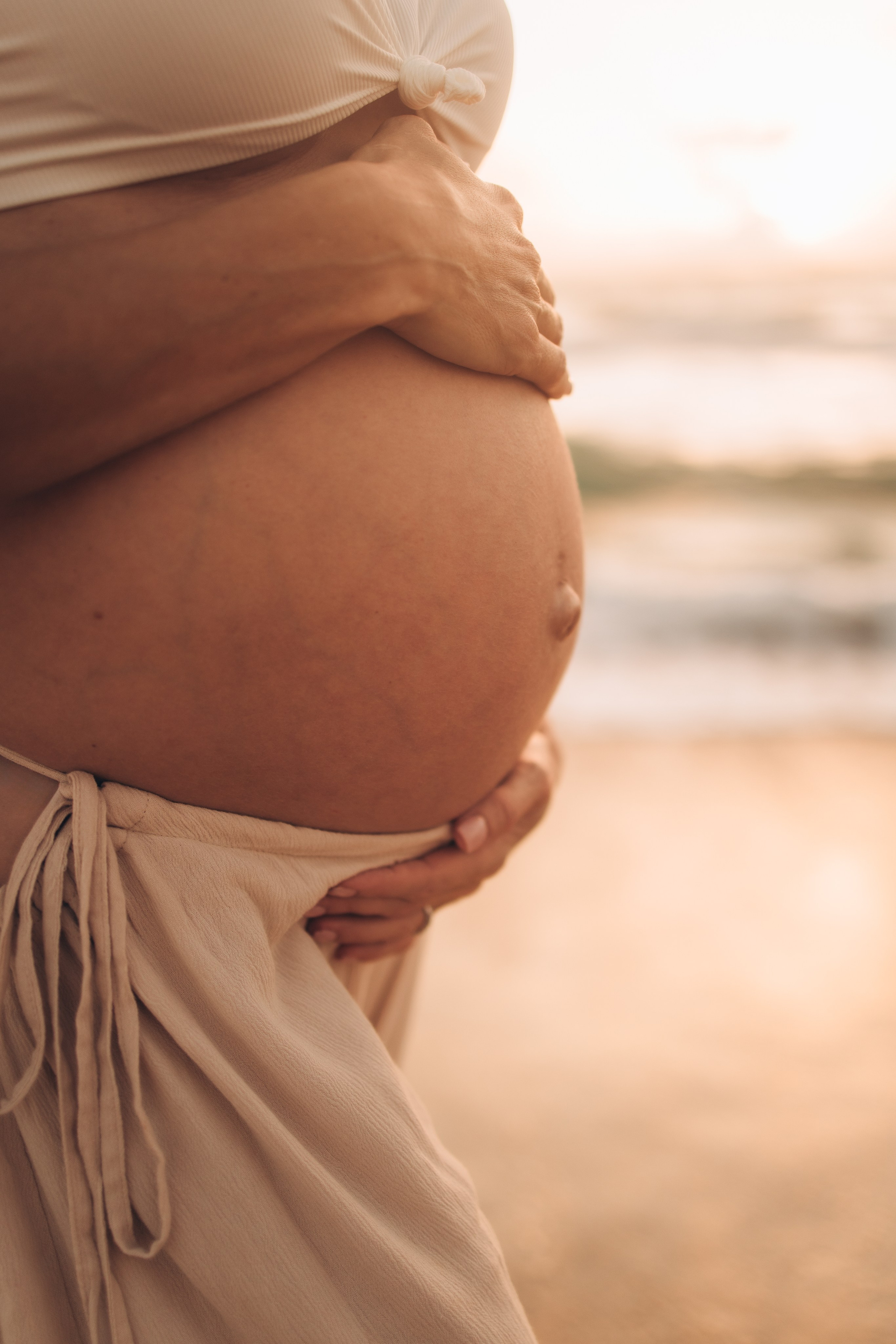 Portfolio. Hey Florida Photo|Editorial Wedding & Family Photographer Miami