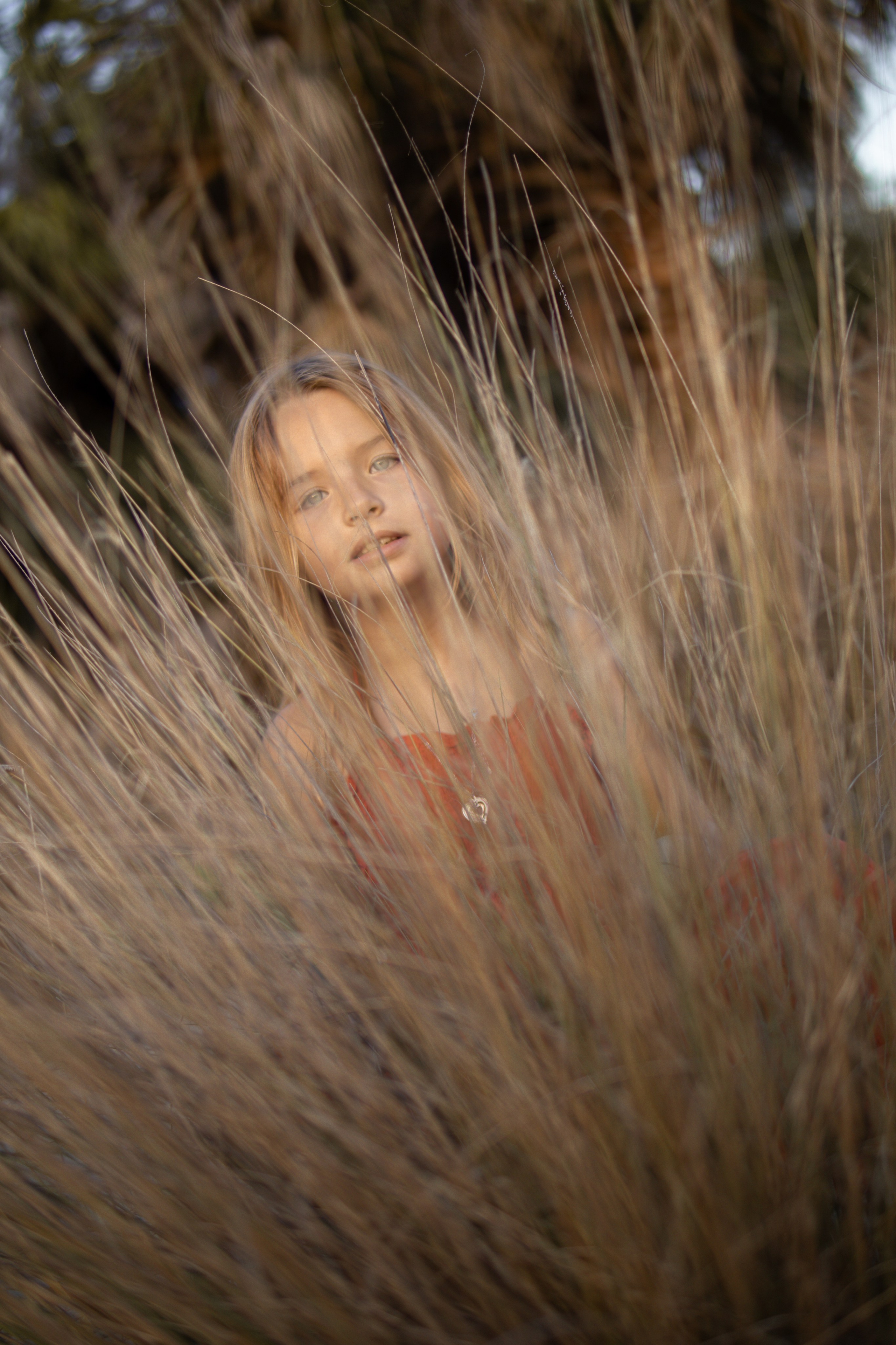 Portfolio. Hey Florida Photo|Editorial Wedding & Family Photographer Miami