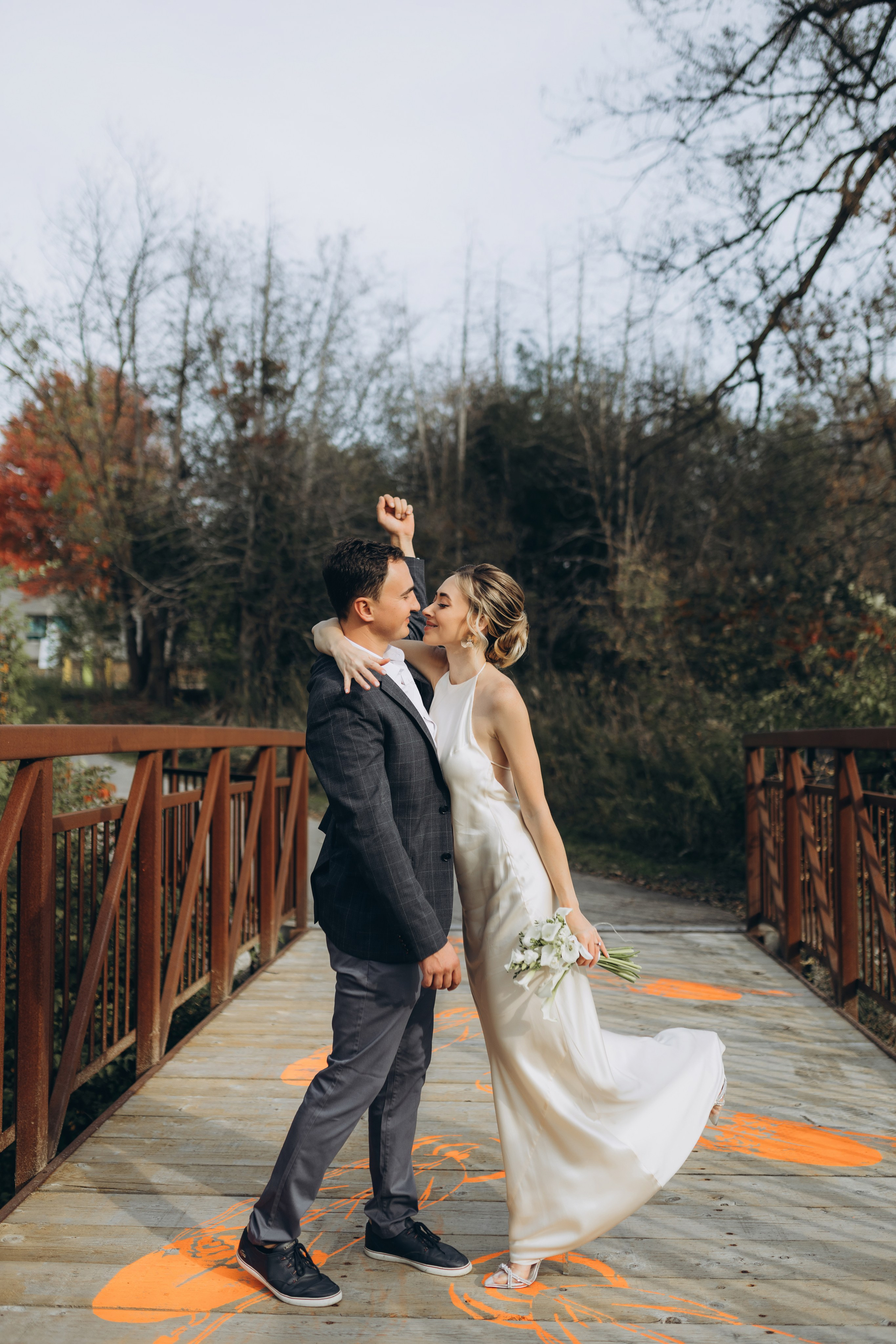 Perfect Day. Chernenko.photography