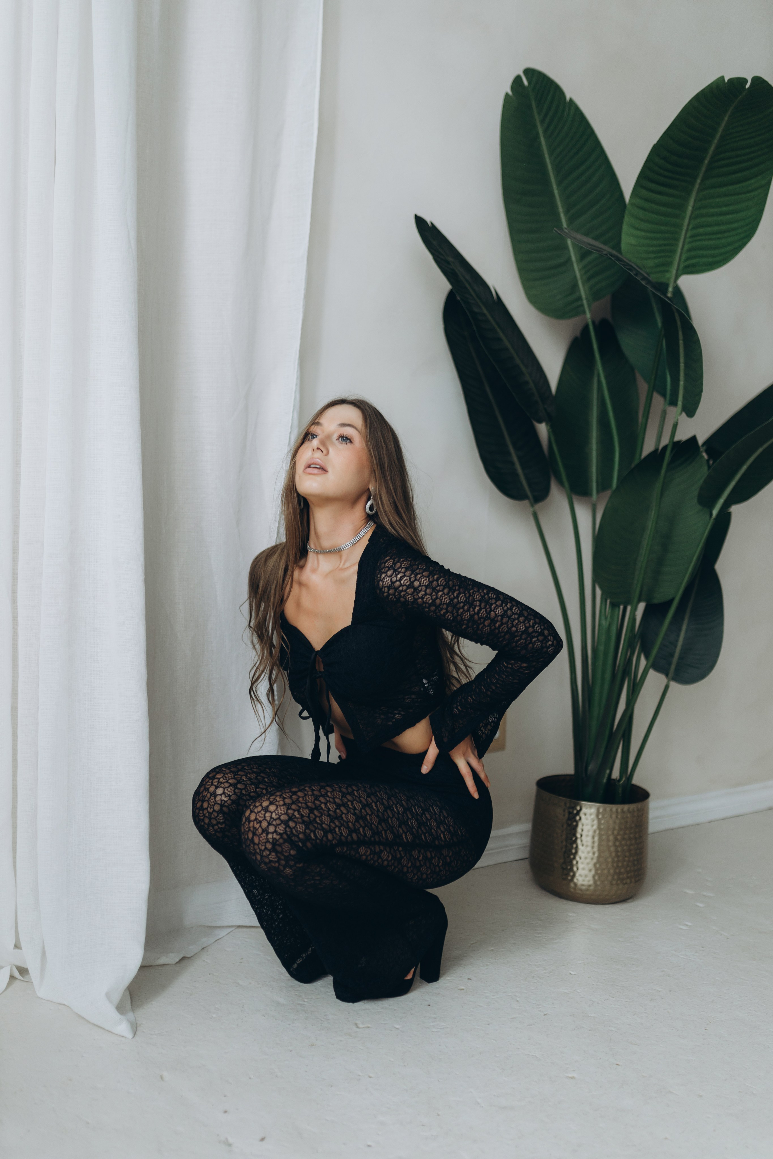 Yuliia. Chernenko.photography