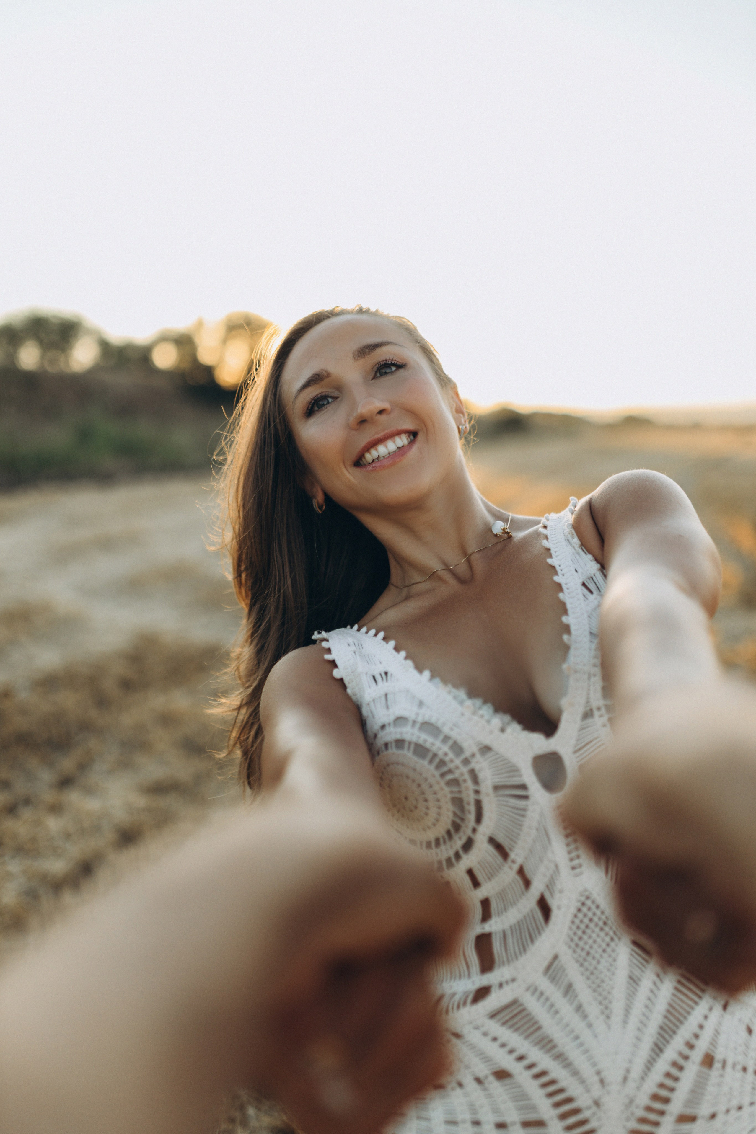 Dasha & Zhenia. Chernenko.photography