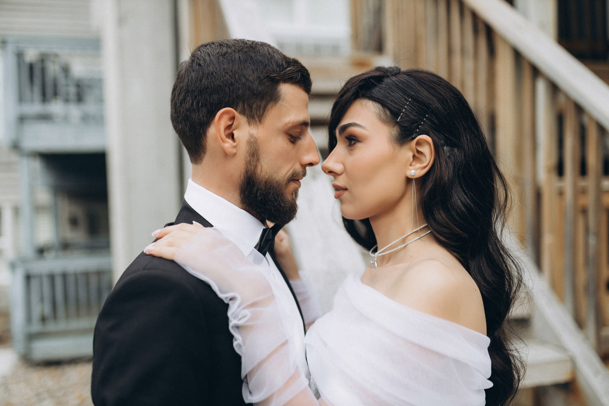 Mountain Wedding. Chernenko.photography