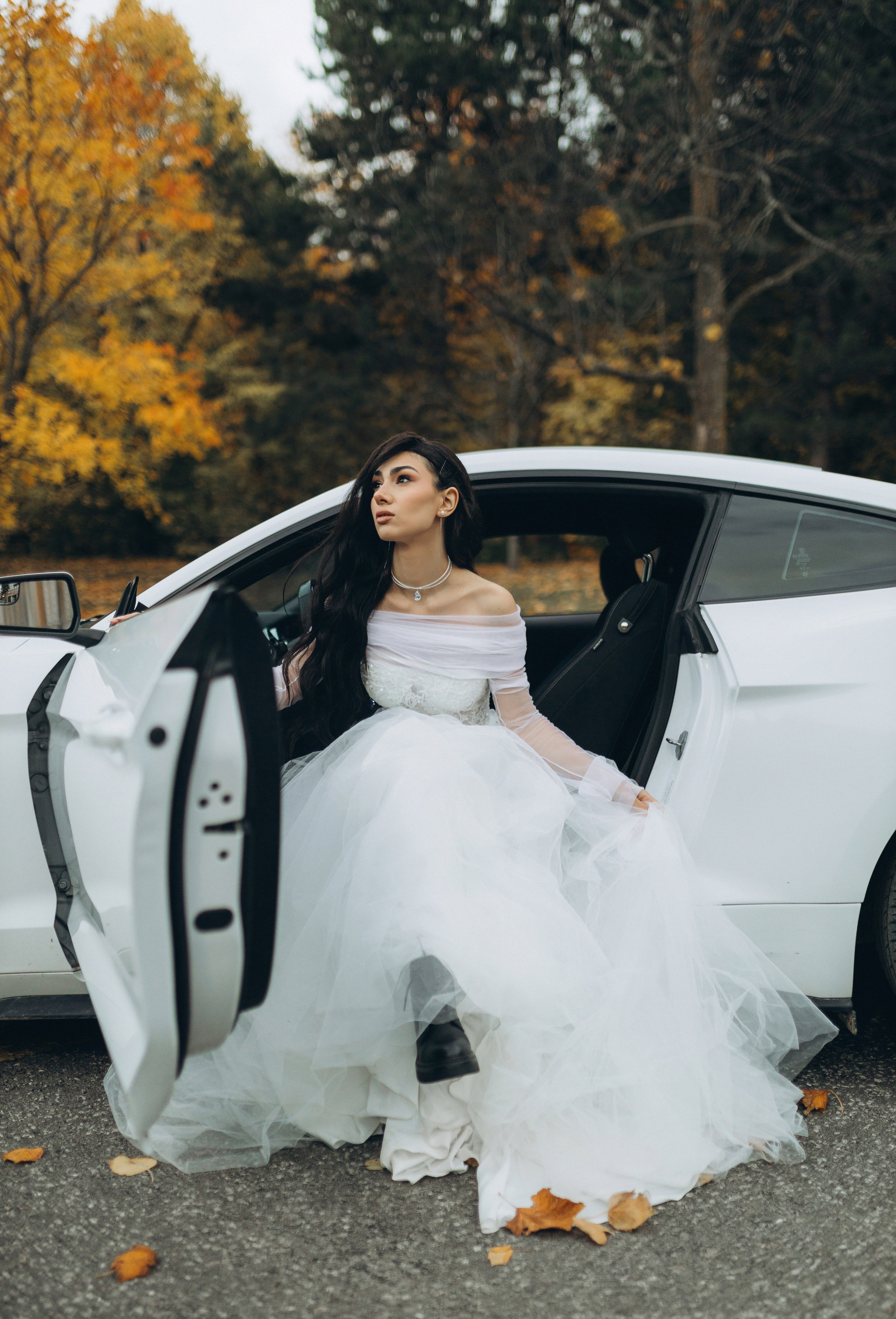 Mountain Wedding. Chernenko.photography