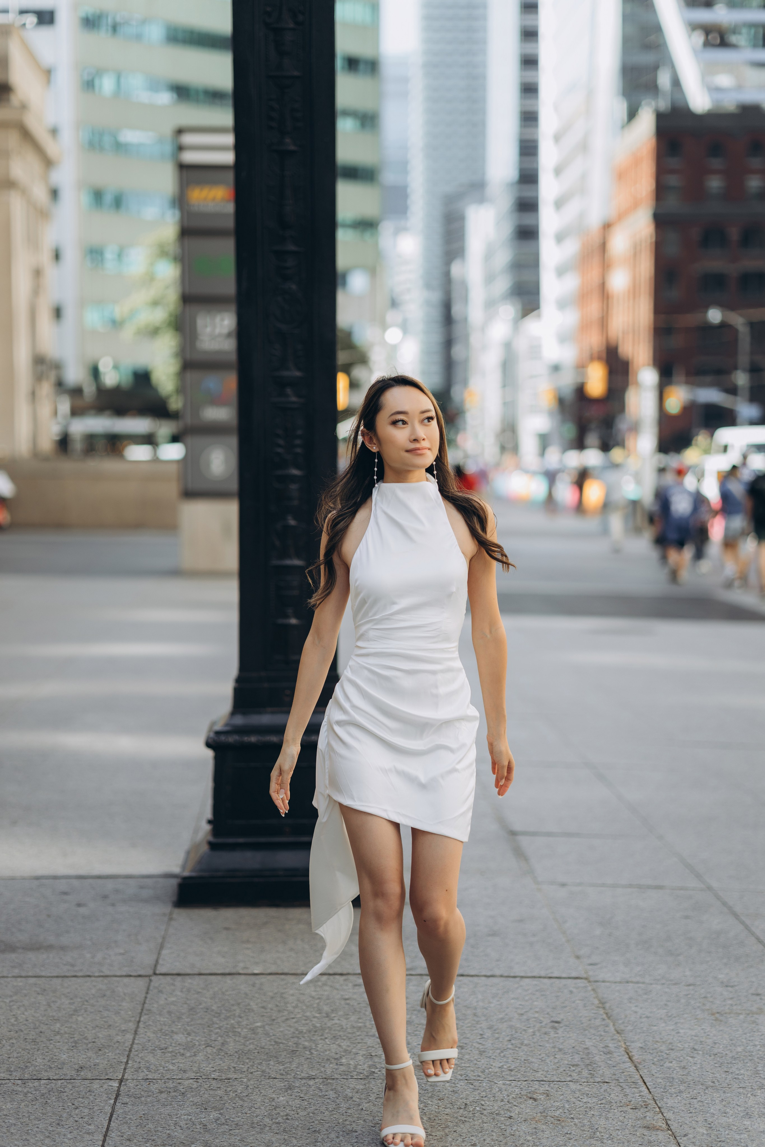 Silas & Kessy. Chernenko.photography