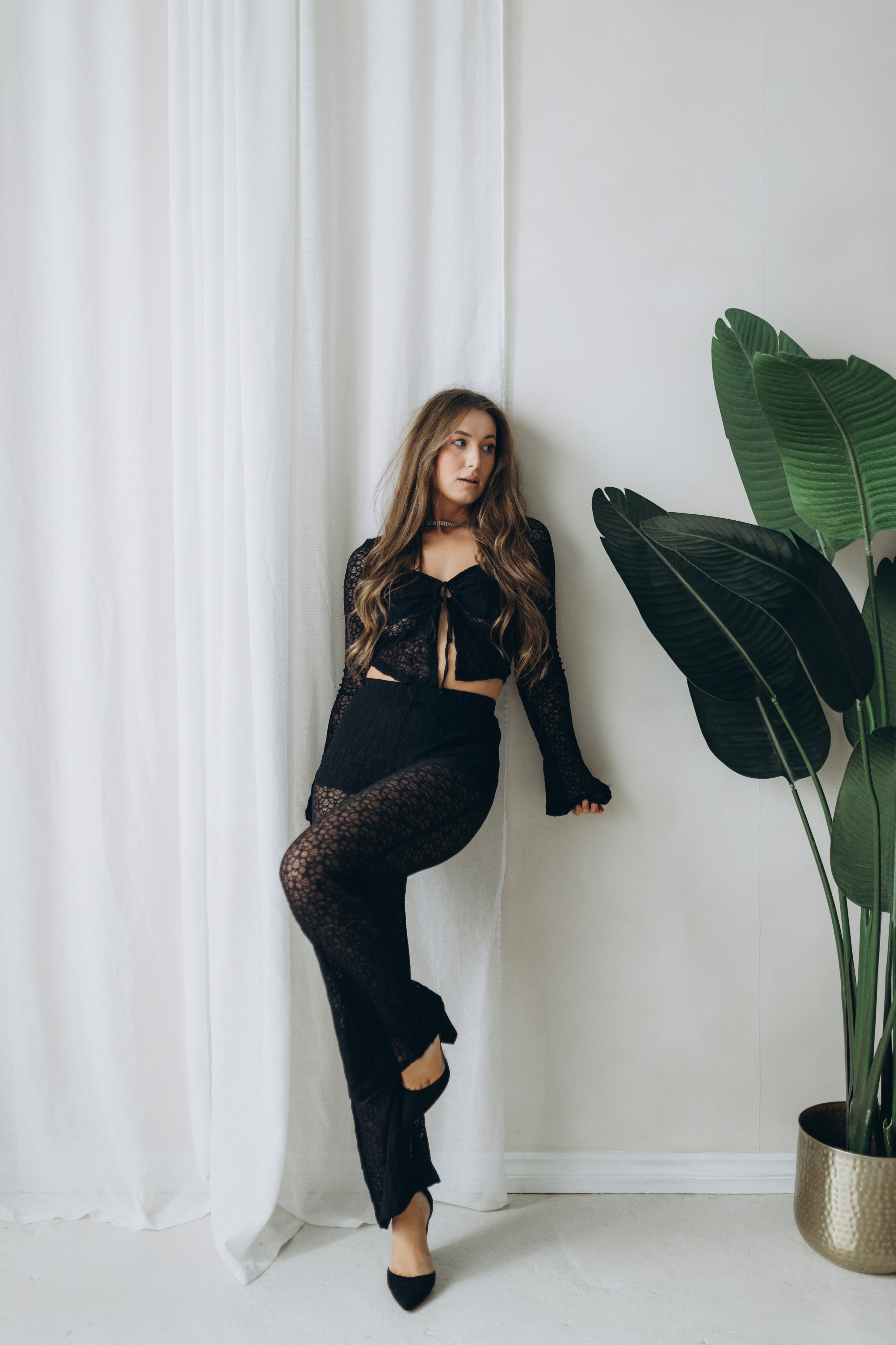 Yuliia. Chernenko.photography