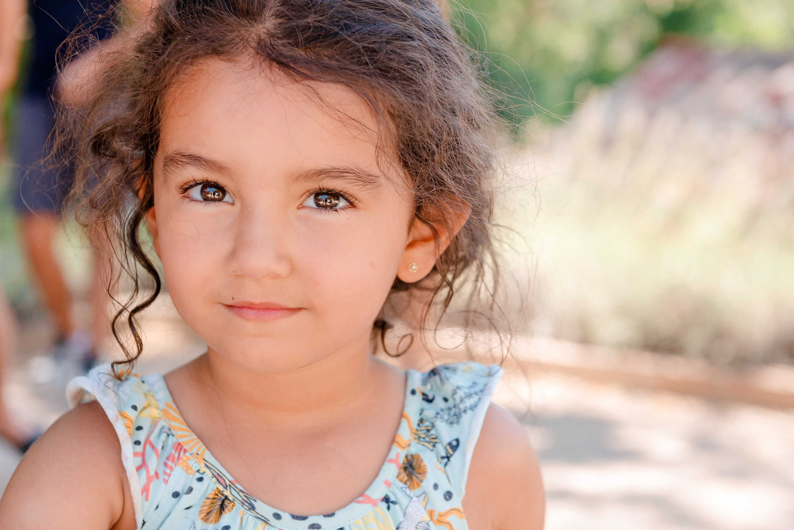 Summer vacations. Family B. MARIA VALUEVA Photographer in Nice, Cannes, Monaco, France, Europe, Istanbul, Turkey