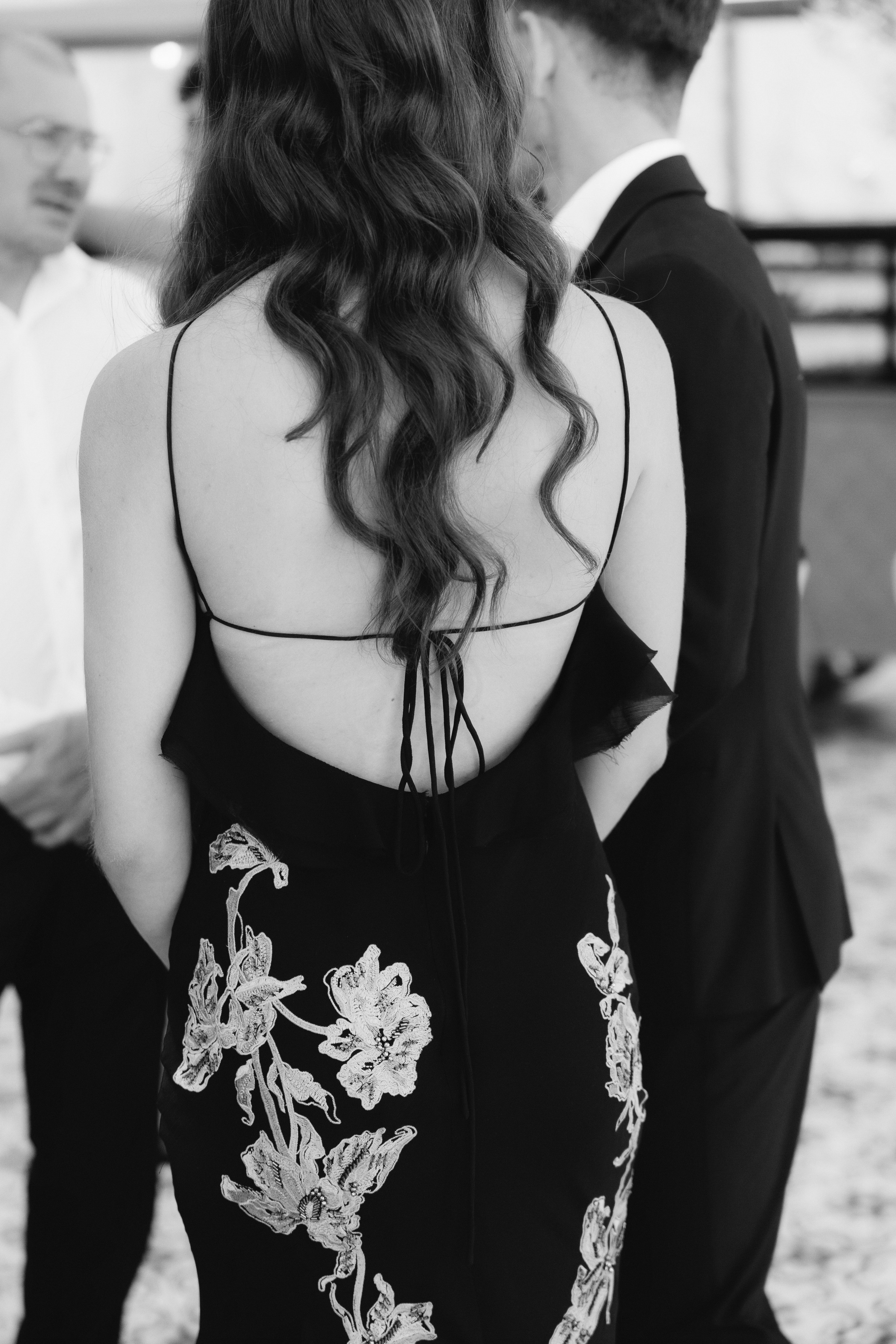 Dragoste povestită de noi. Servicii Foto Video în Chișinău și Europa ID-Brothers