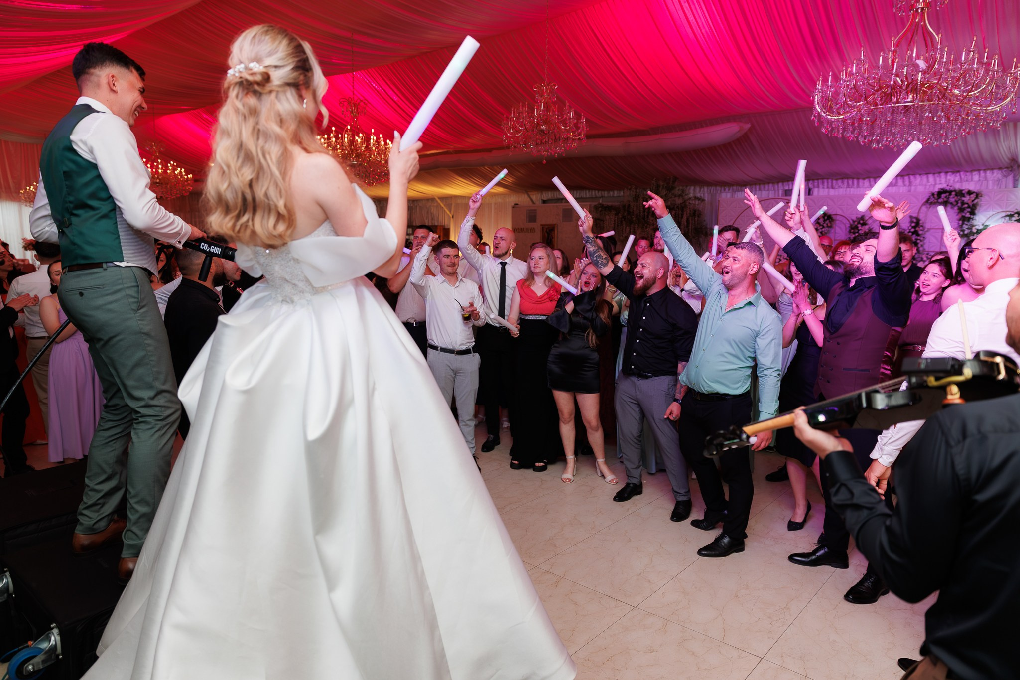 Alpár & Anett Wedding 13.06.2026. Hegyi Roland fotograf evenimente Târgu Mureș | nunți, botezuri, familie, branding