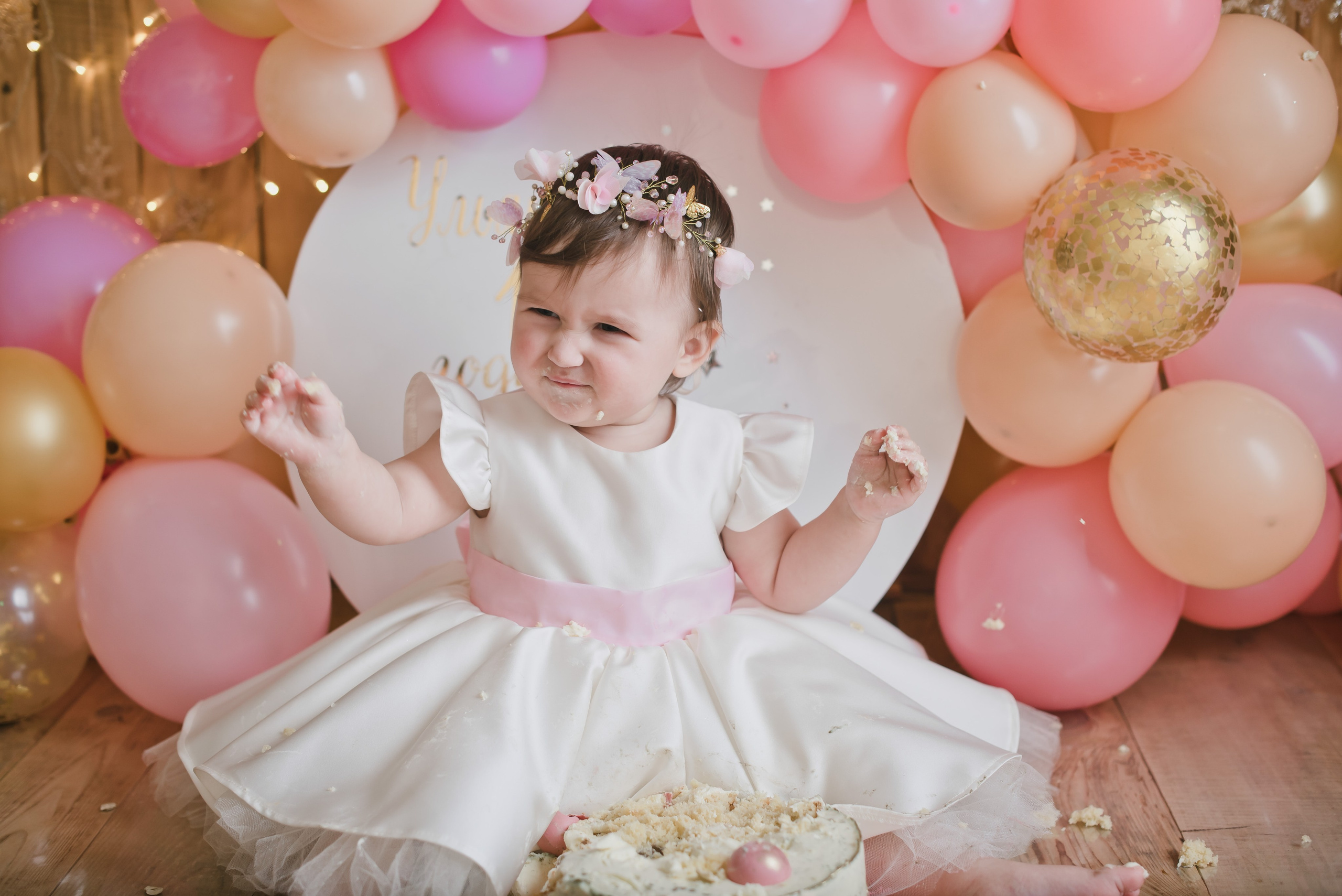 ULIANA. Https://newbornphoto.wfolio.pro/me