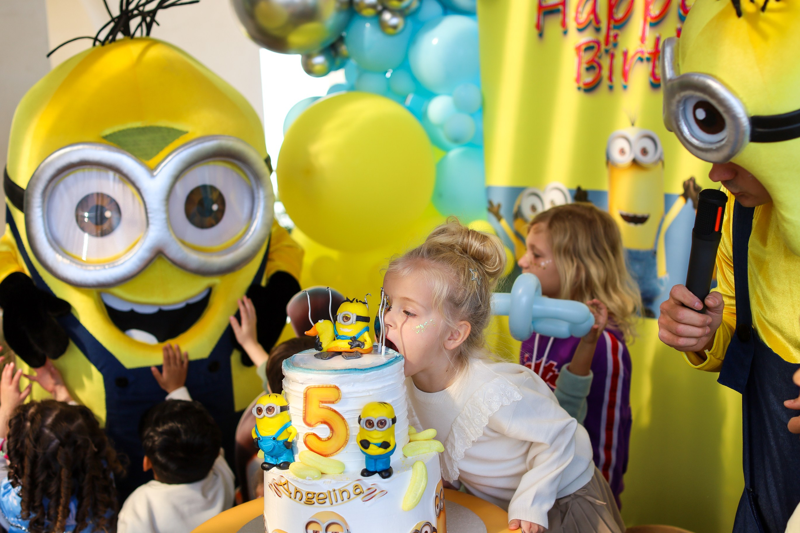 Angelina 5. Cyprus Wedding & Family Photographer. Capturing cherished moments across the island: Larnaca, Limassol, Ayia Napa, Protaras, Paphos, Nicosia