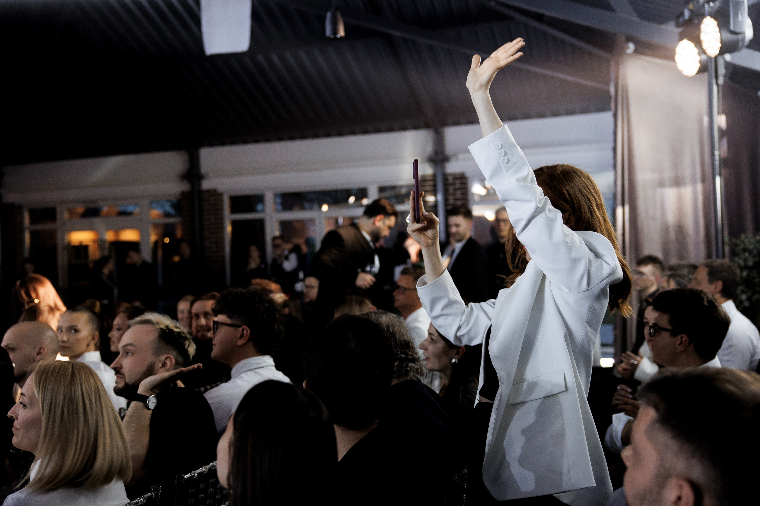 BELWEDDING AWARDS. Свадебный фотограф Каледич Тимофей