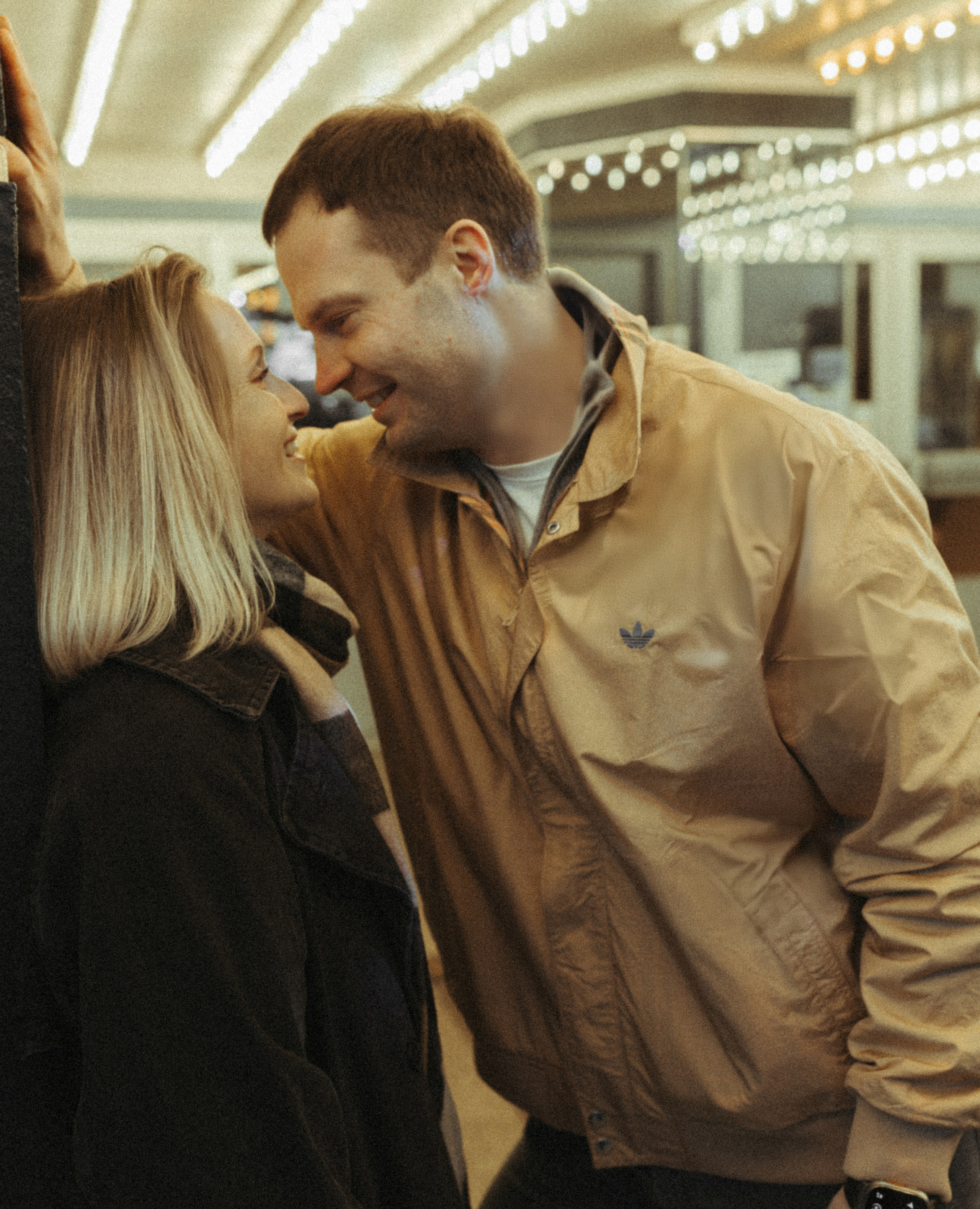 LifeStyle Photographer in PNW