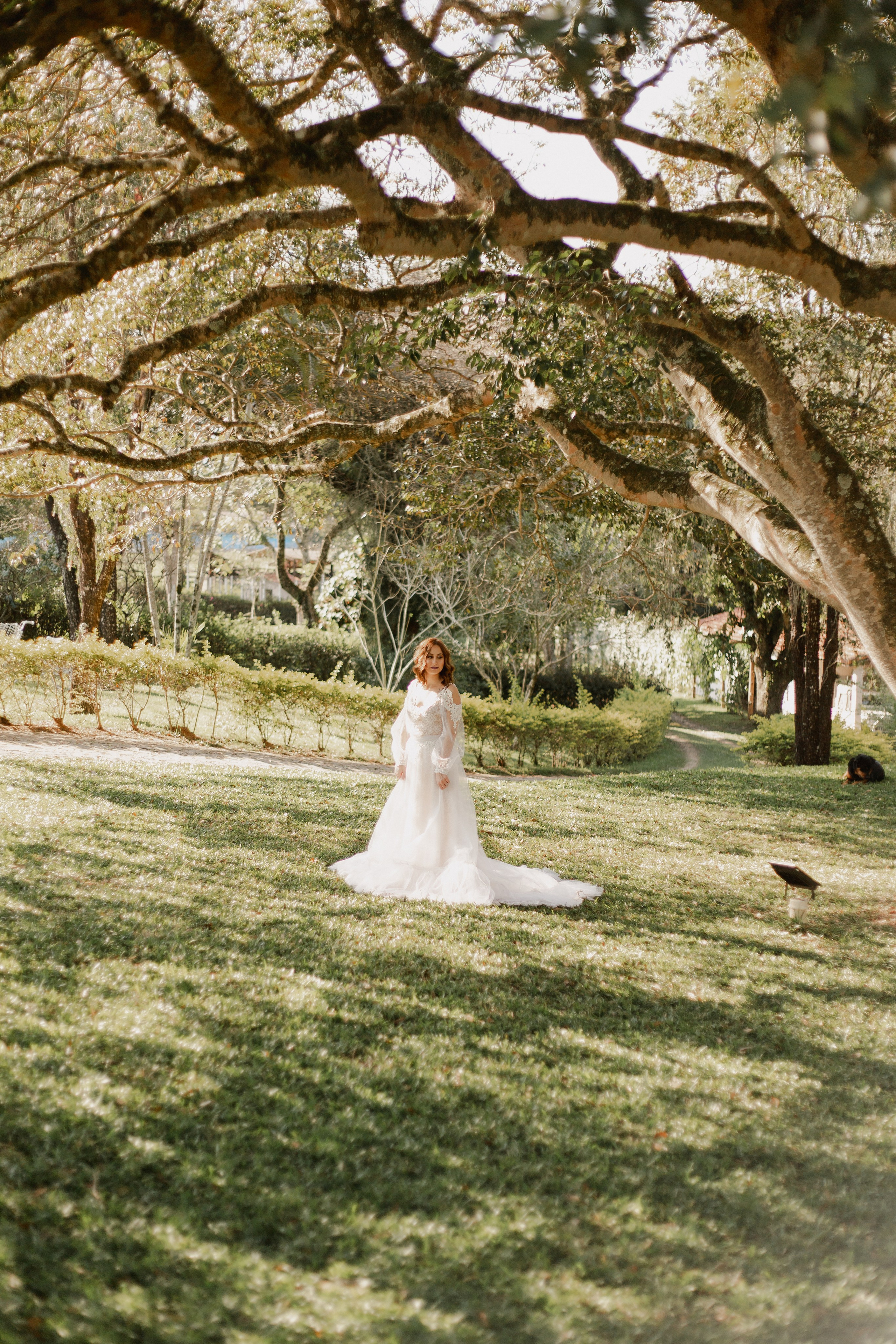 Editorial — Estância Jatobá