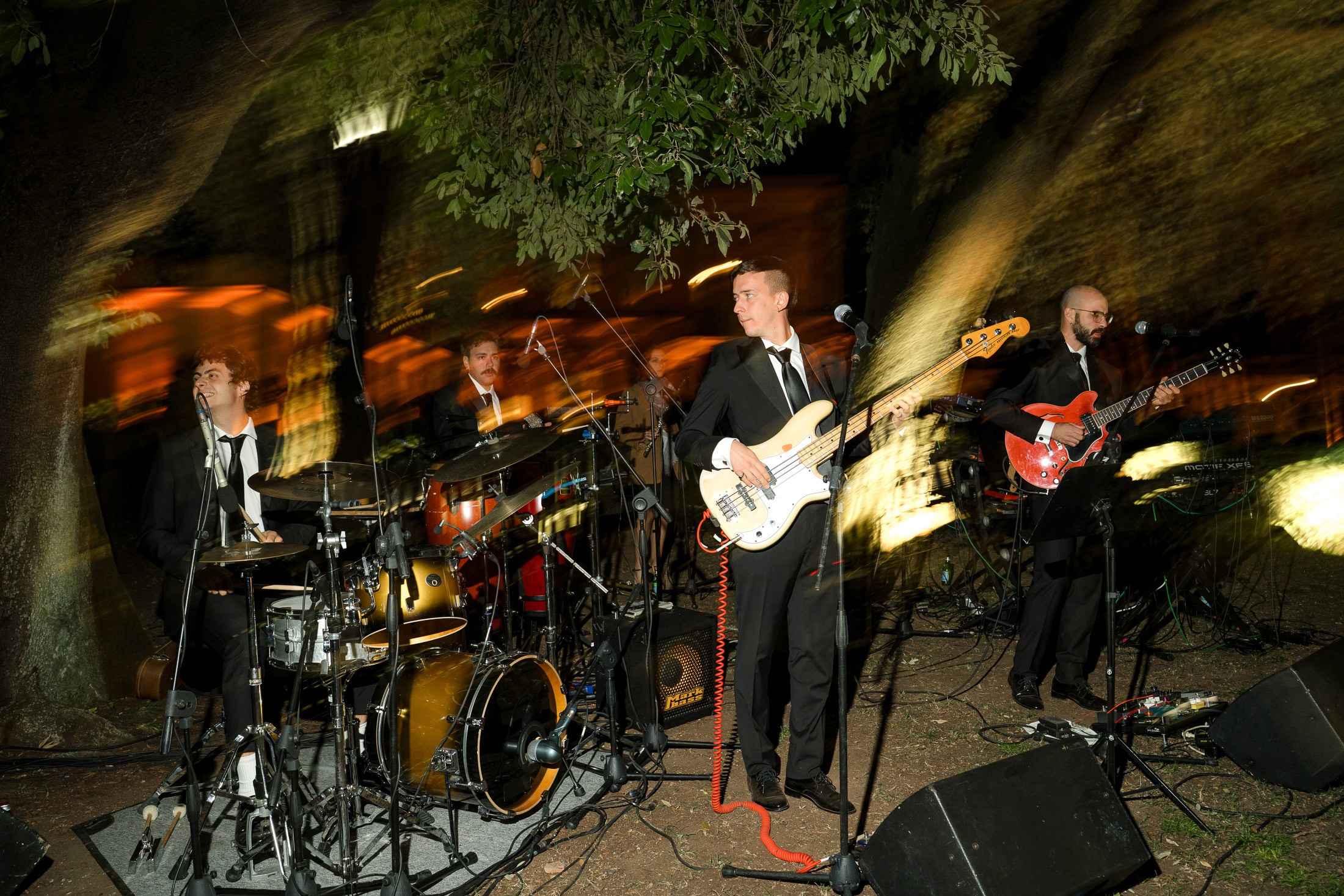 Rome Villa Aurelia. Wedding photograper — Alex Popov photography Germany, Switzerland, Italy, France. Based in Stuttgart