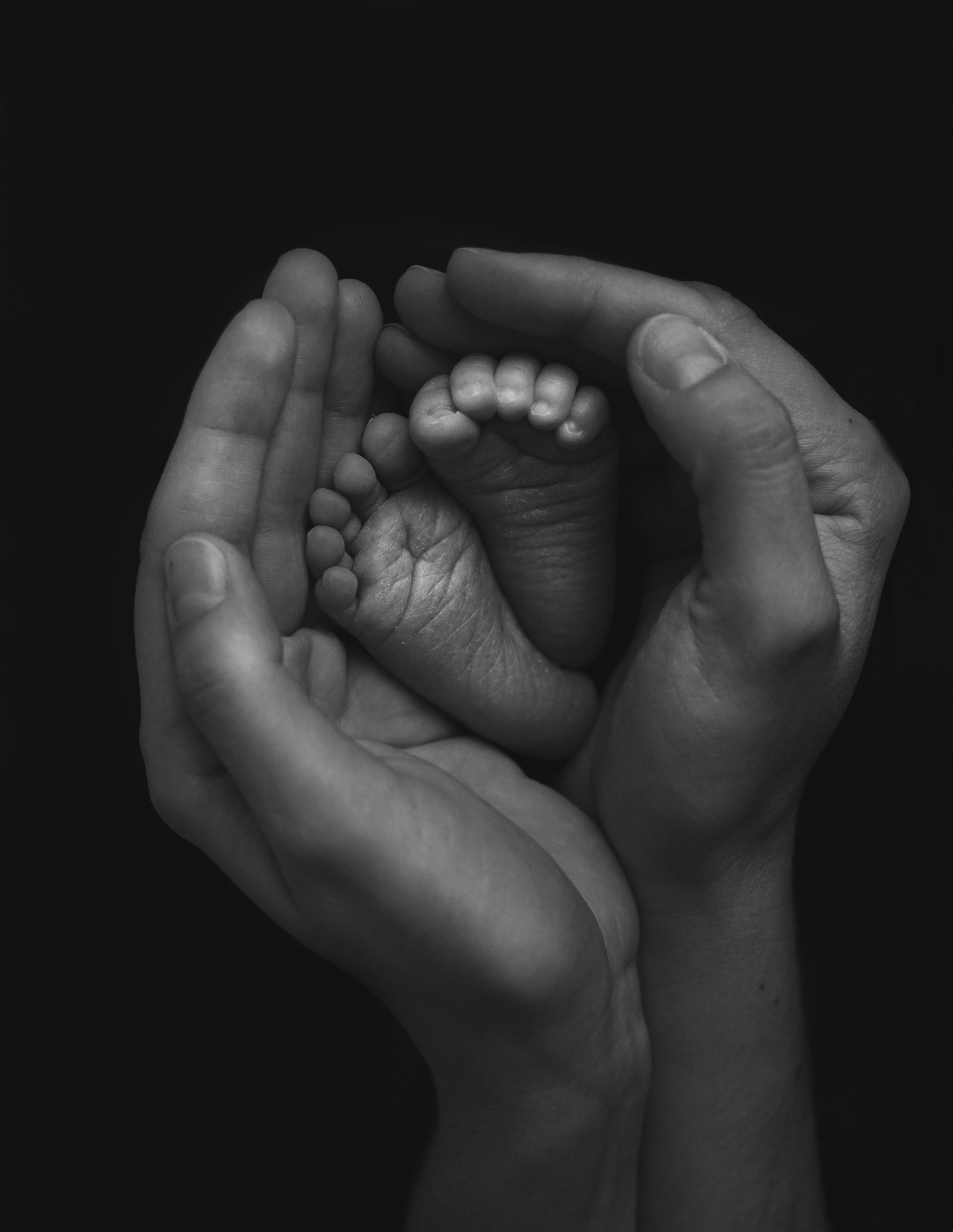 Ema. Petit trésor photos de famille, grossesse et nouveau-né à Roanne