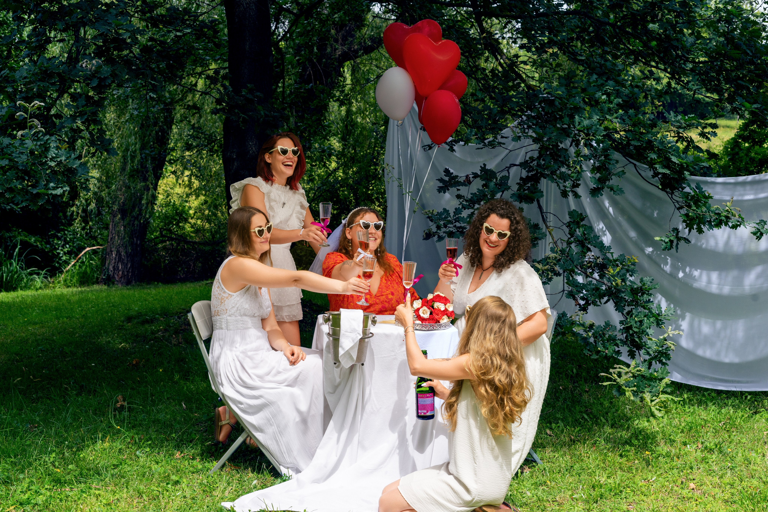 EVJF. Petit trésor photos de famille, grossesse et nouveau-né à Roanne