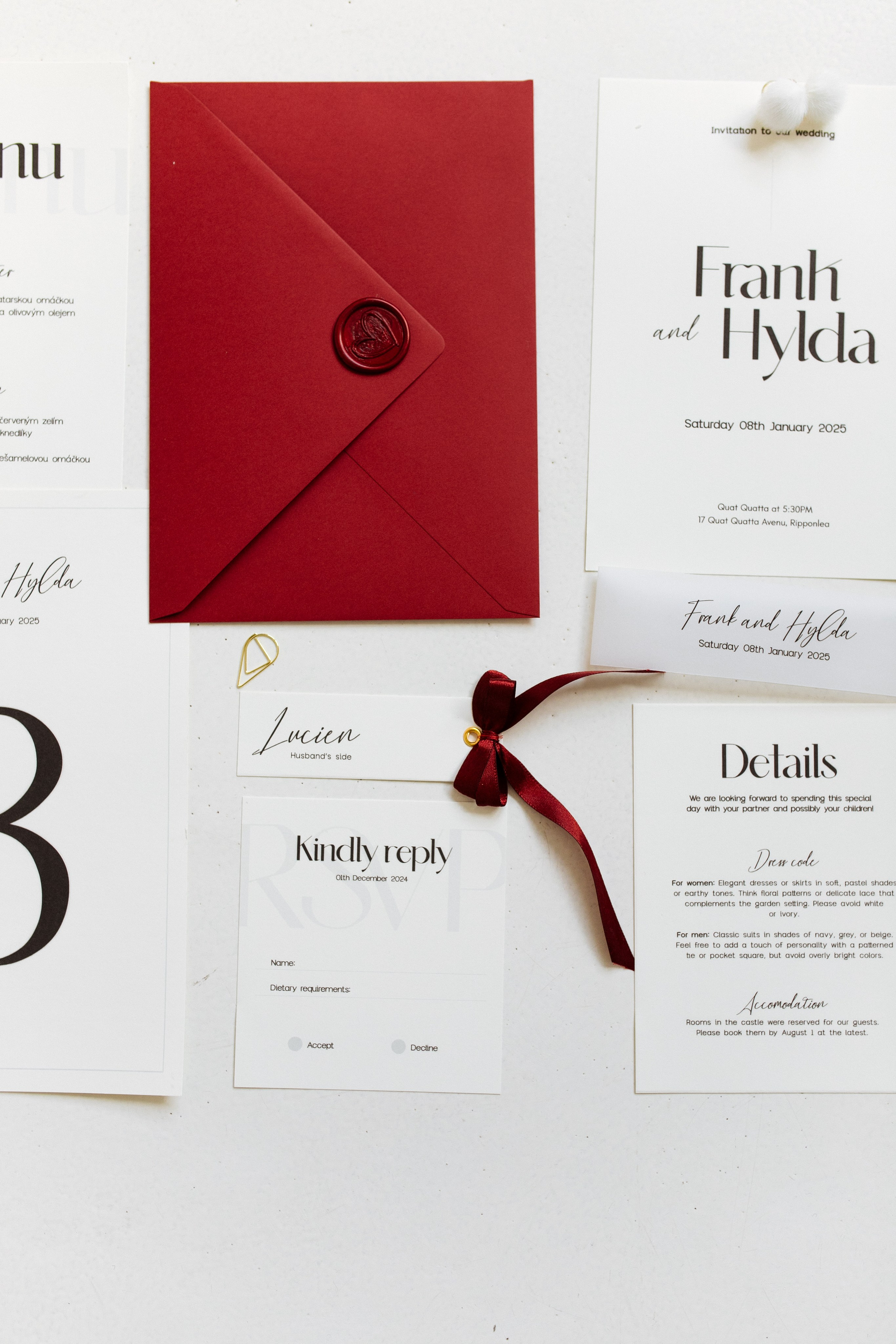 Content. Family photographer in Prague and Europe Francesca