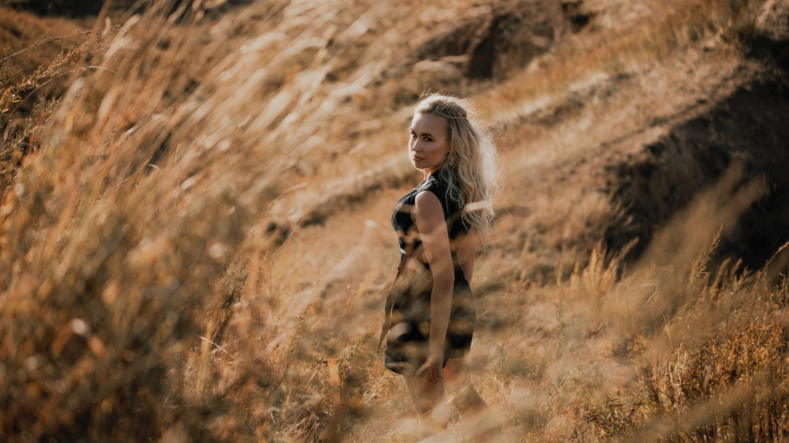 Юля. Валерия Вартанова. Фотограф