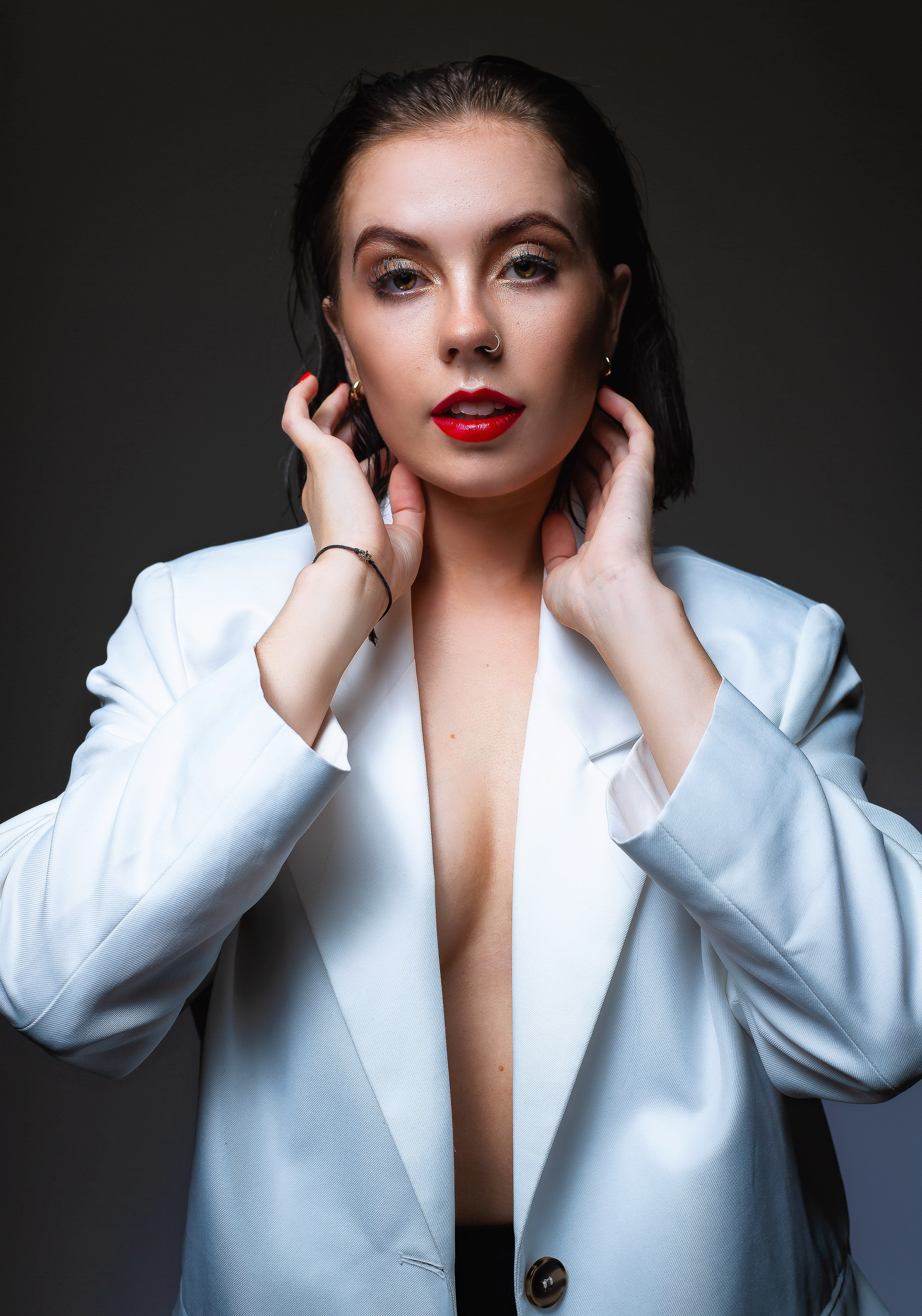 DanCandlerCreative. Candler Creative