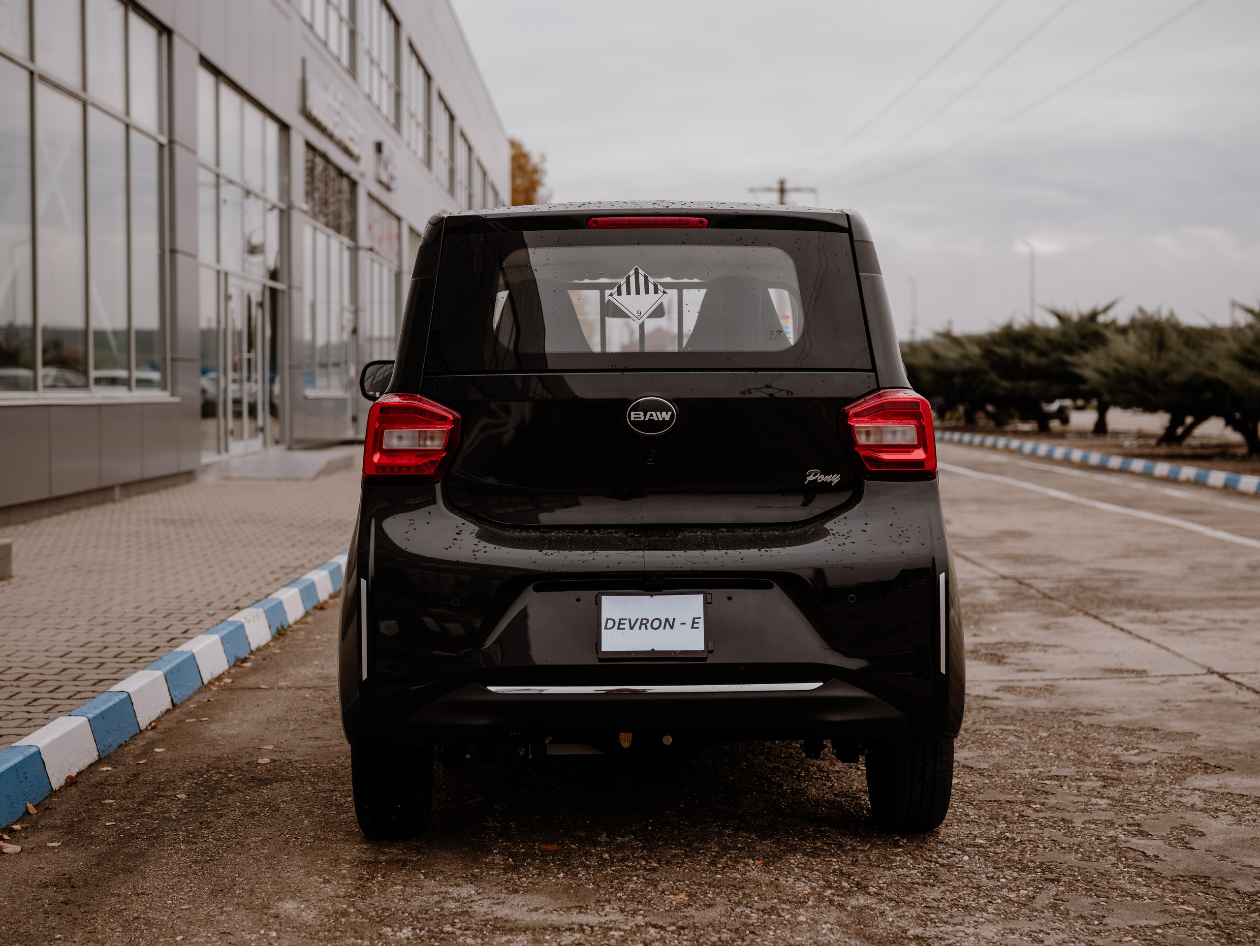 BAW — PHOTO SHOOT. Freesh Media Products