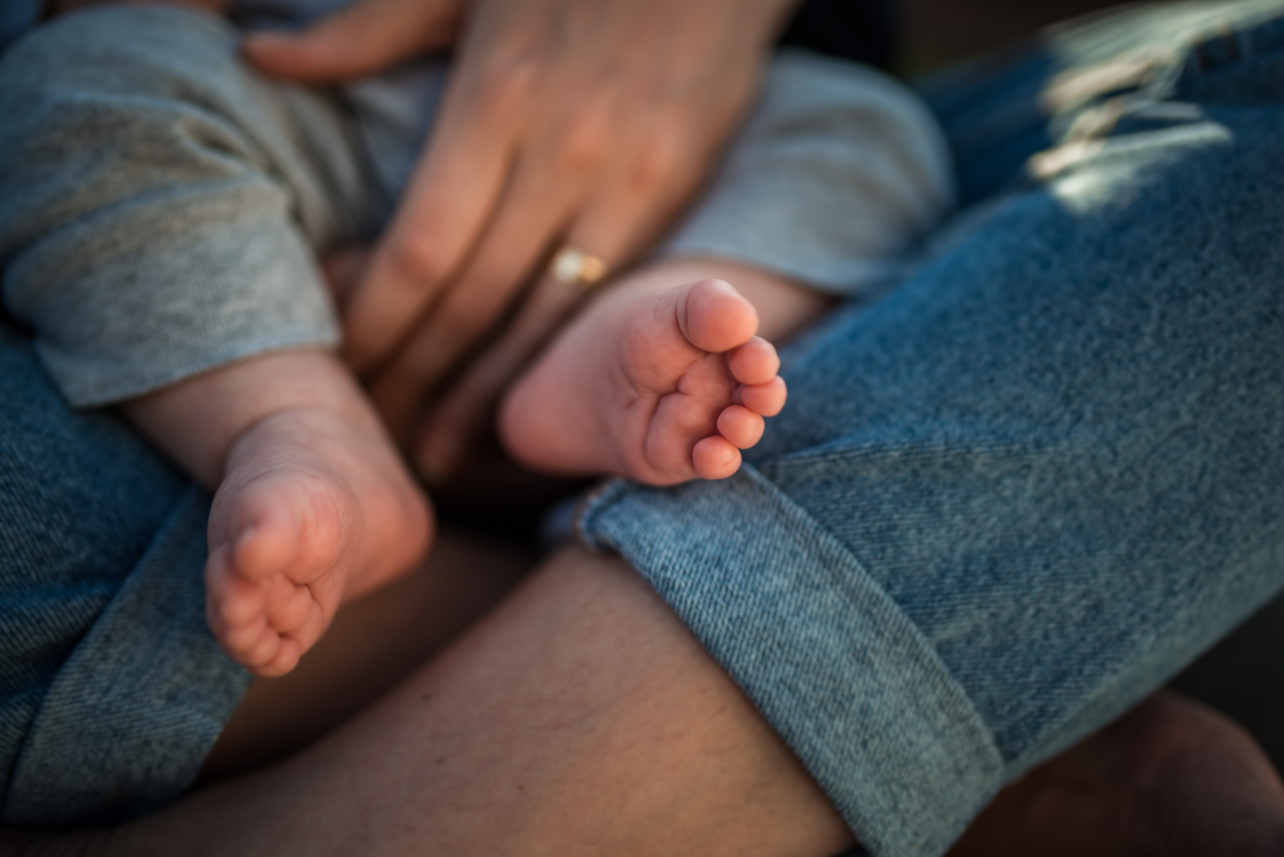 Sessões de Acompanhamento | Auê Fotografia Juiz de Fora  Juiz de Fora e Belo Horizonte. Auê | Fotografia Infantil e de Família em Juiz de Fora — Myriani Maganin