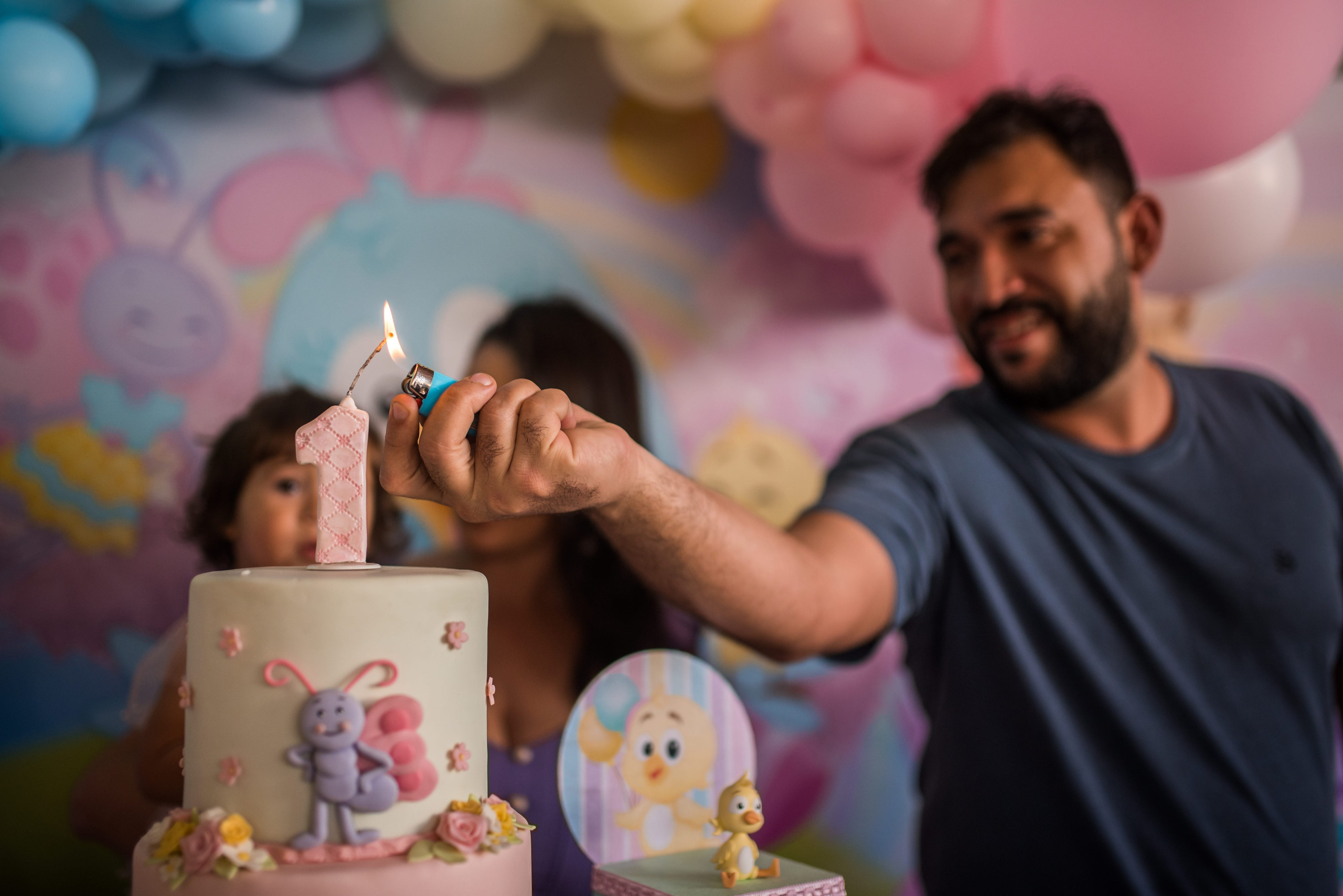 Serviços | Ensaios e Sessões de Fotografia — Auê Fotografia Juiz de Fora. Auê | Fotografia Infantil e de Família em Juiz de Fora — Myriani Maganin