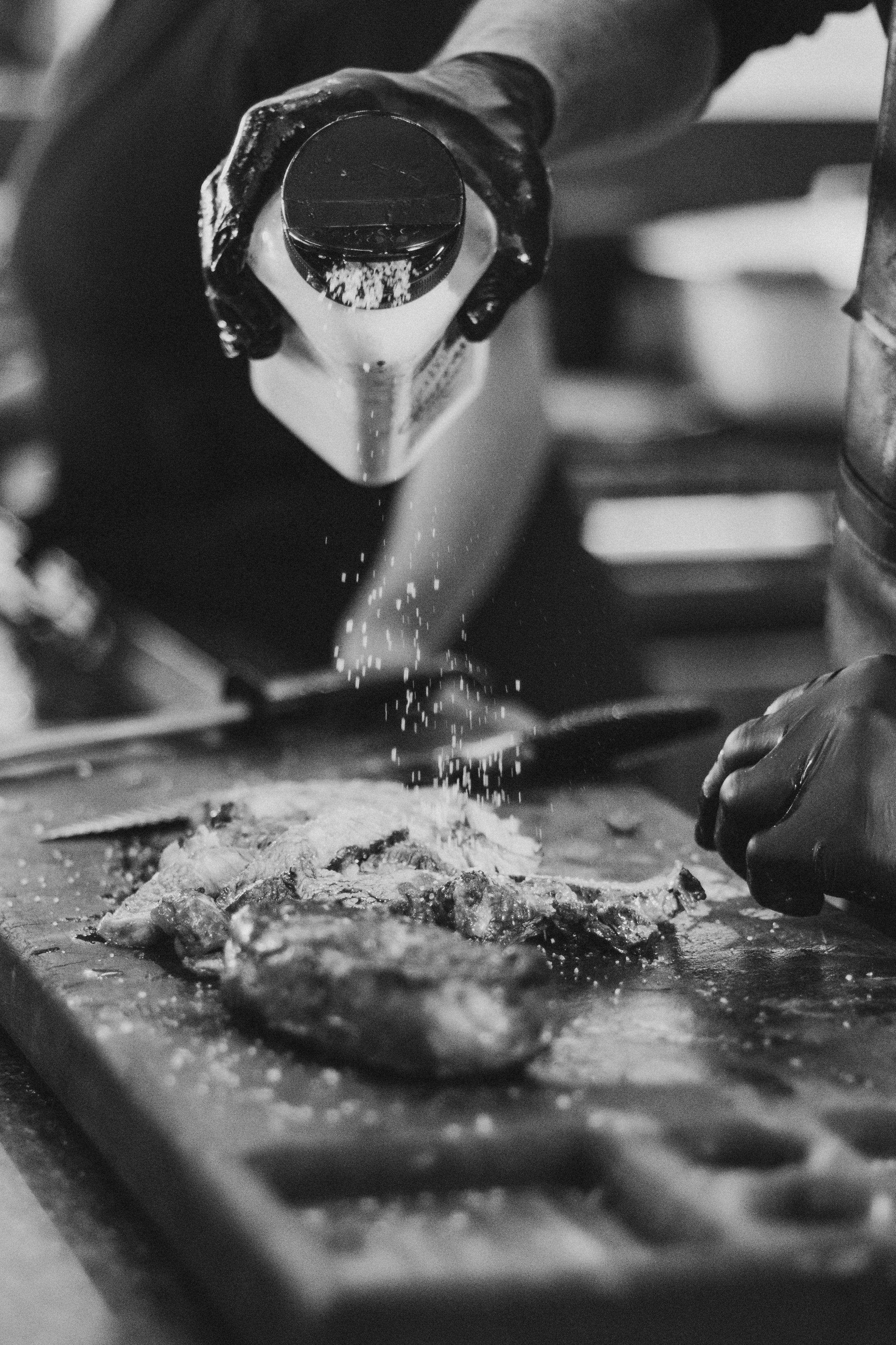 Raul — Aniversário 1 ano. Principal