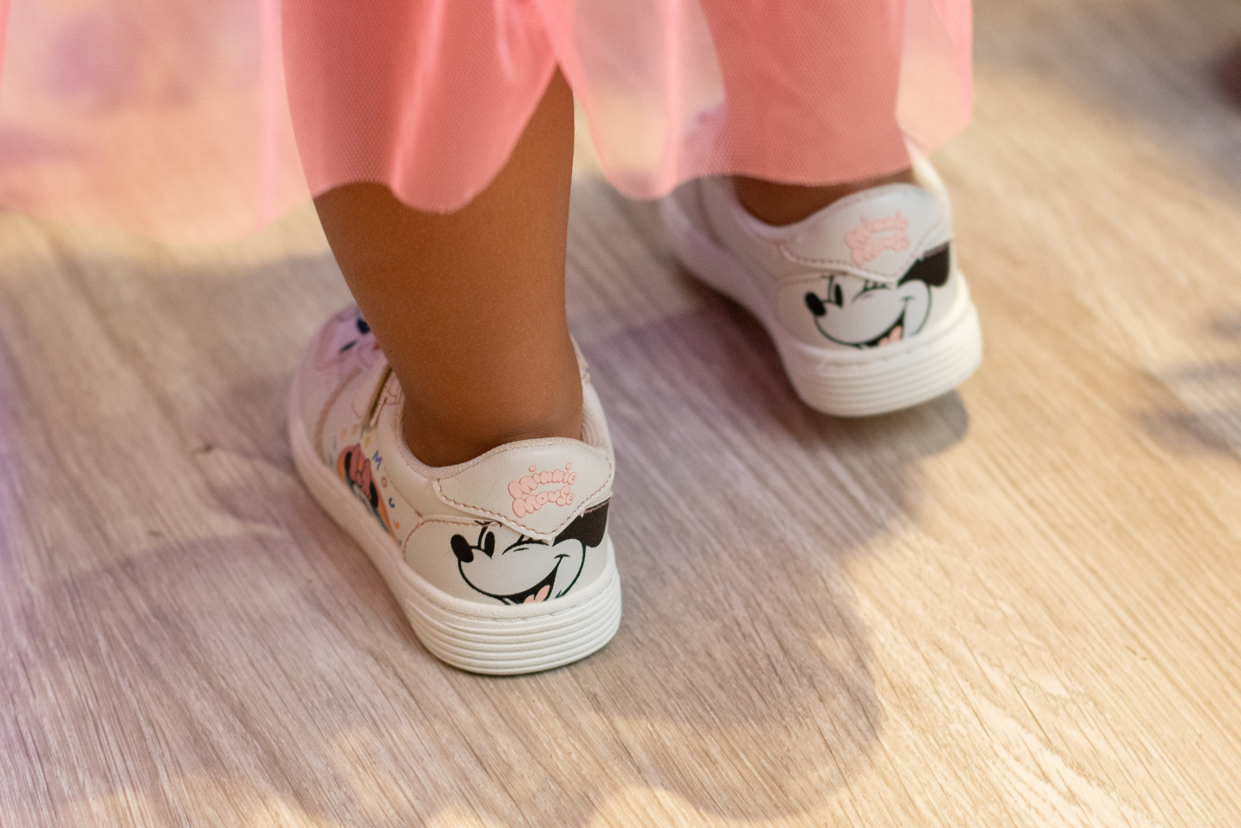 Cecília — Aniversário 2 anos. Principal