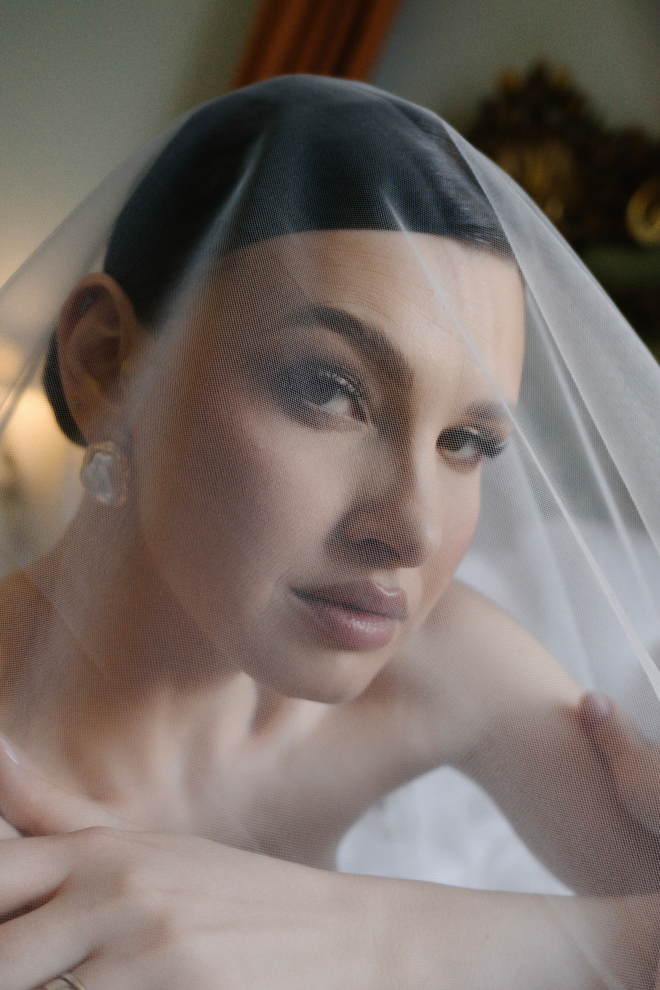 Holigood foto y video reportaje de bodas en San Sebastián y Europa