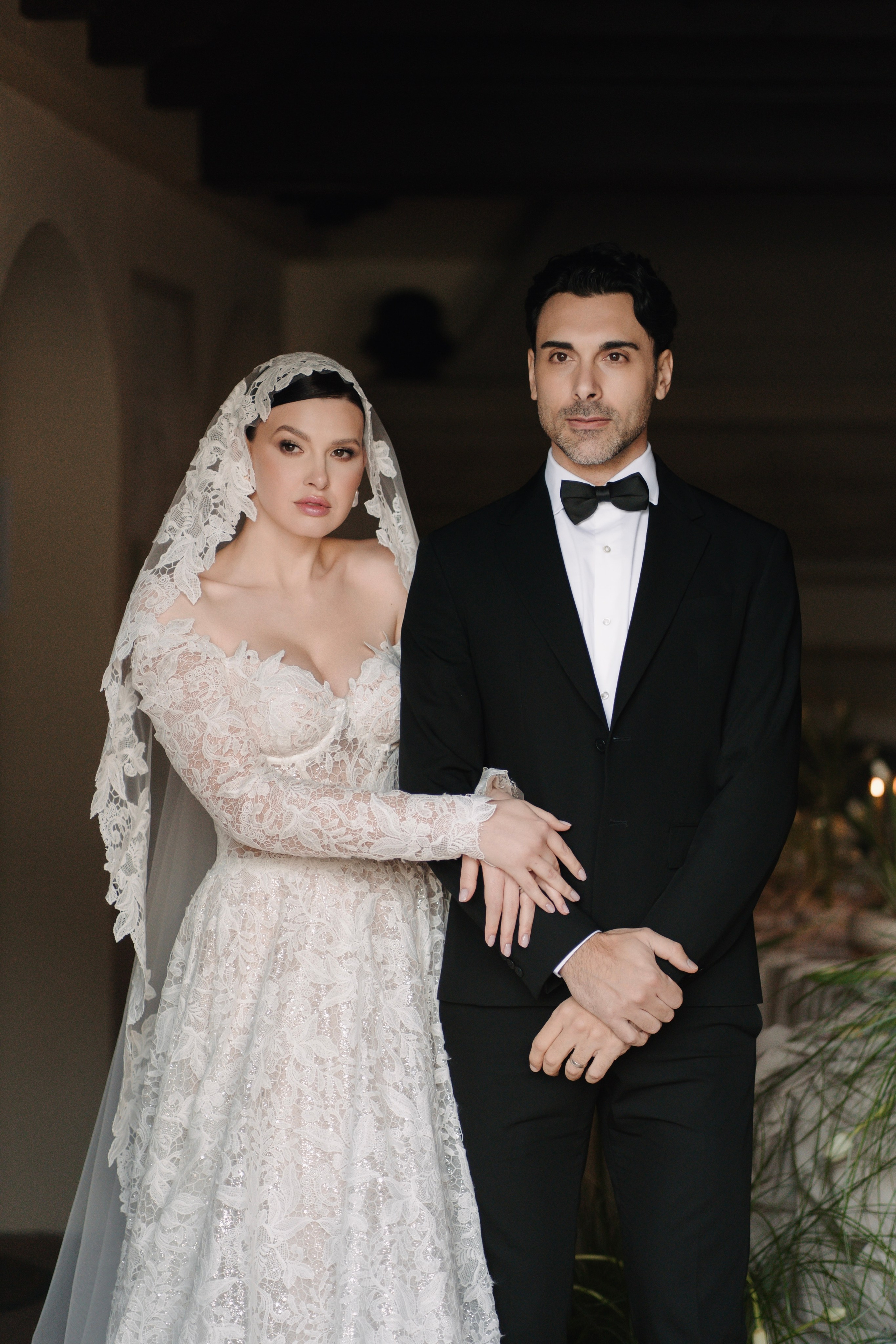 Holigood foto y video reportaje de bodas en San Sebastián y Europa