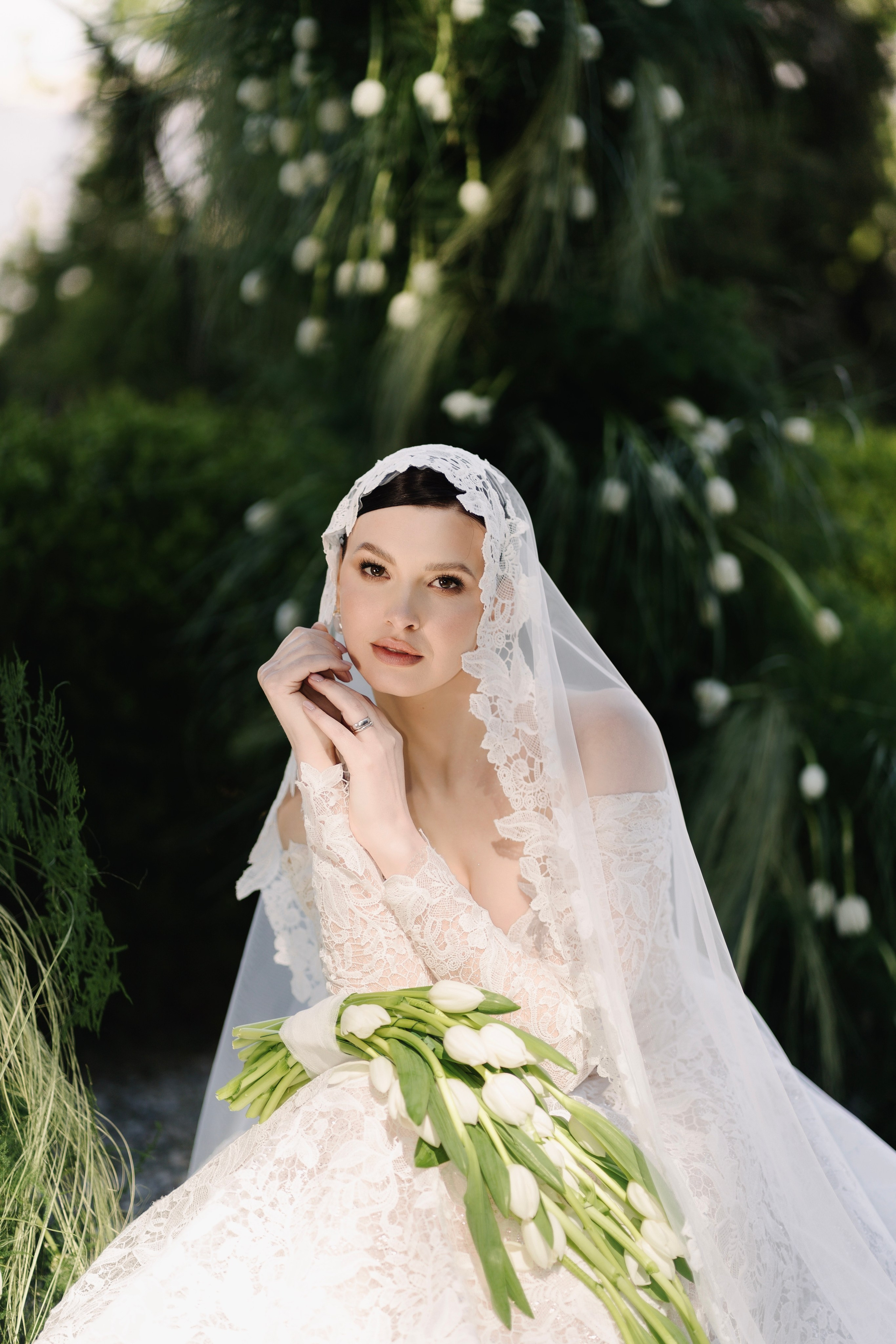 Holigood foto y video reportaje de bodas en San Sebastián y Europa