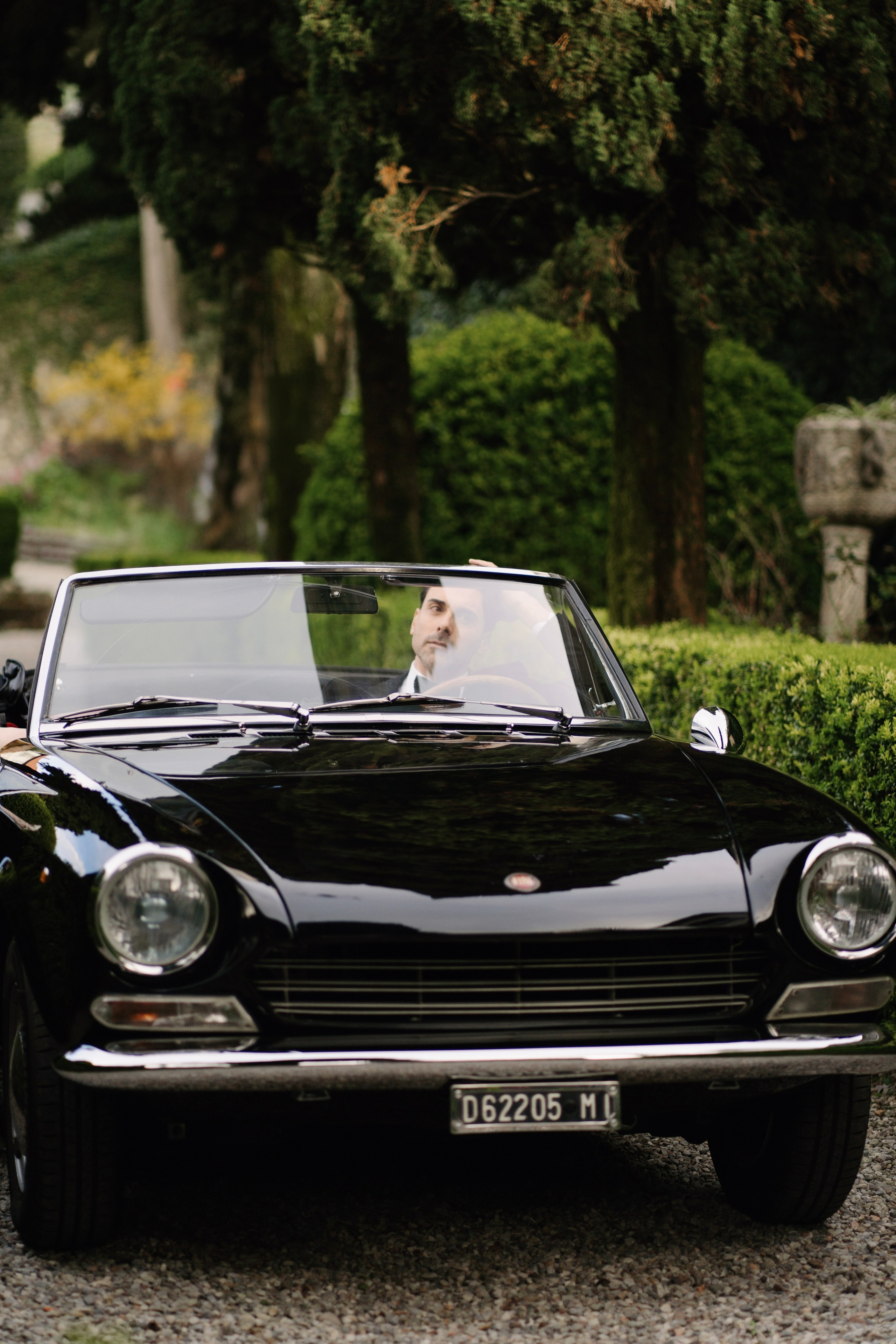 Holigood foto y video reportaje de bodas en San Sebastián y Europa
