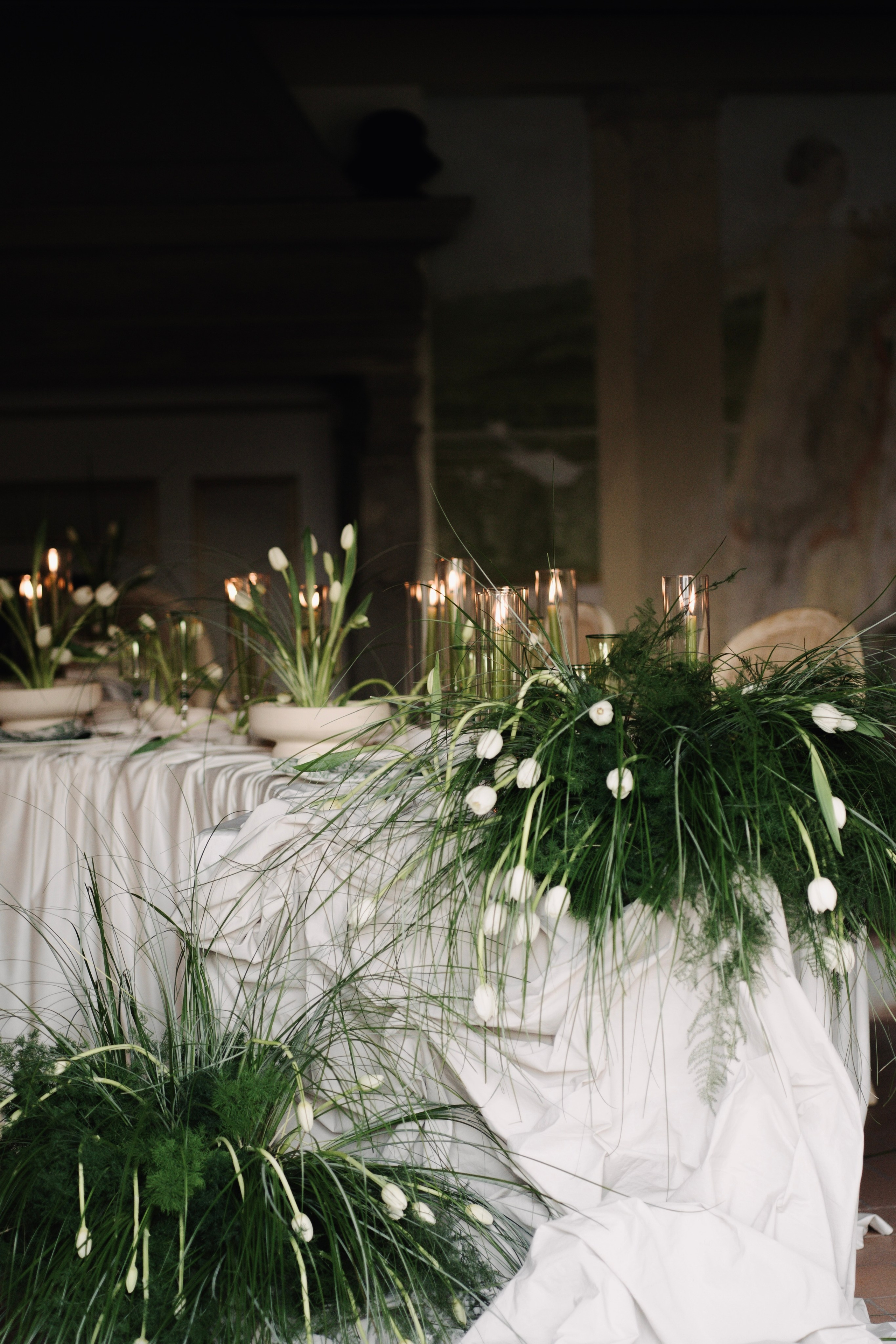 Holigood foto y video reportaje de bodas en San Sebastián y Europa