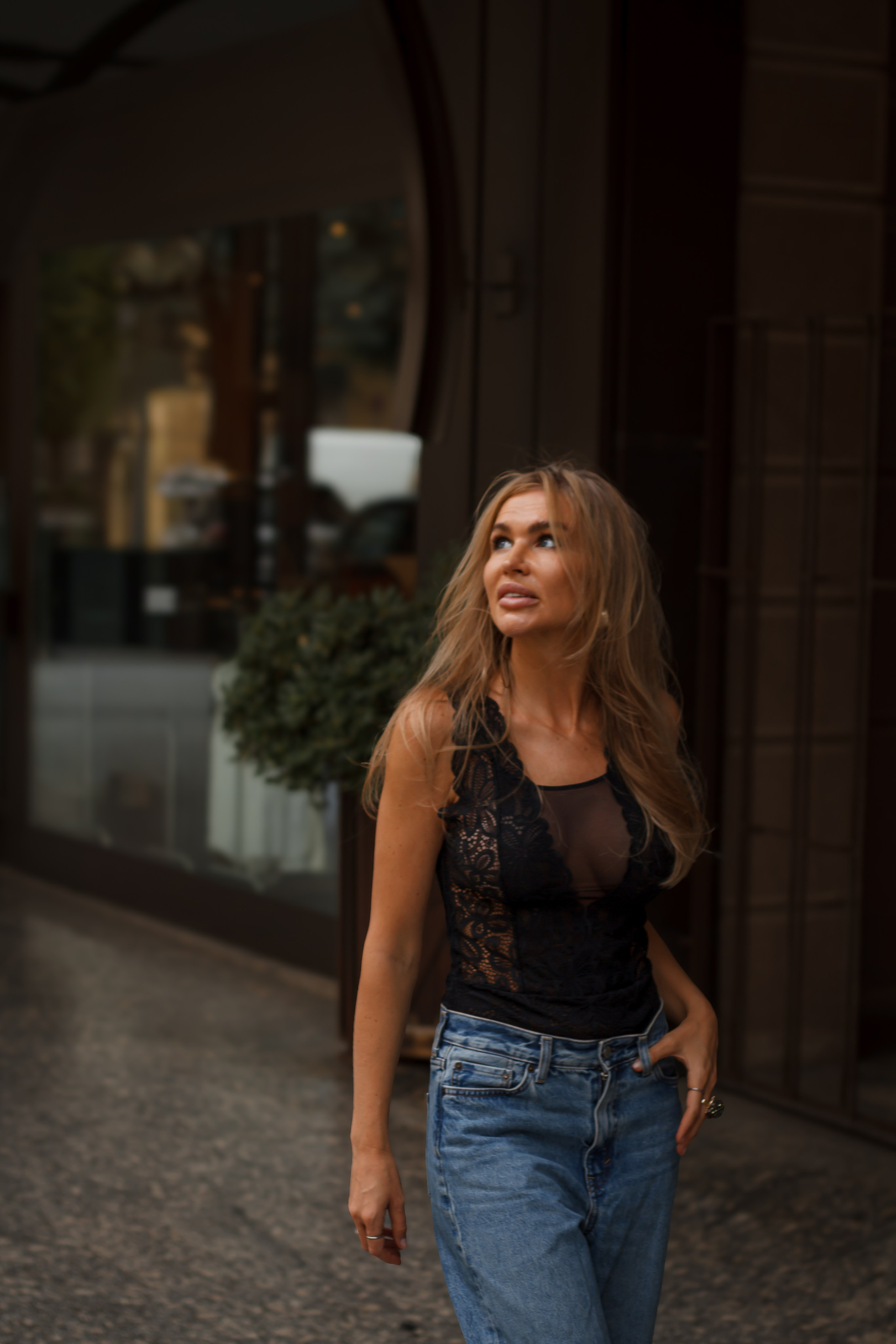 Ritratti. Fotografa a Legnano e Novara — famiglie, coppie, ritratti, Love Story, passeggiate fotografiche e servizi a Milano per turisti